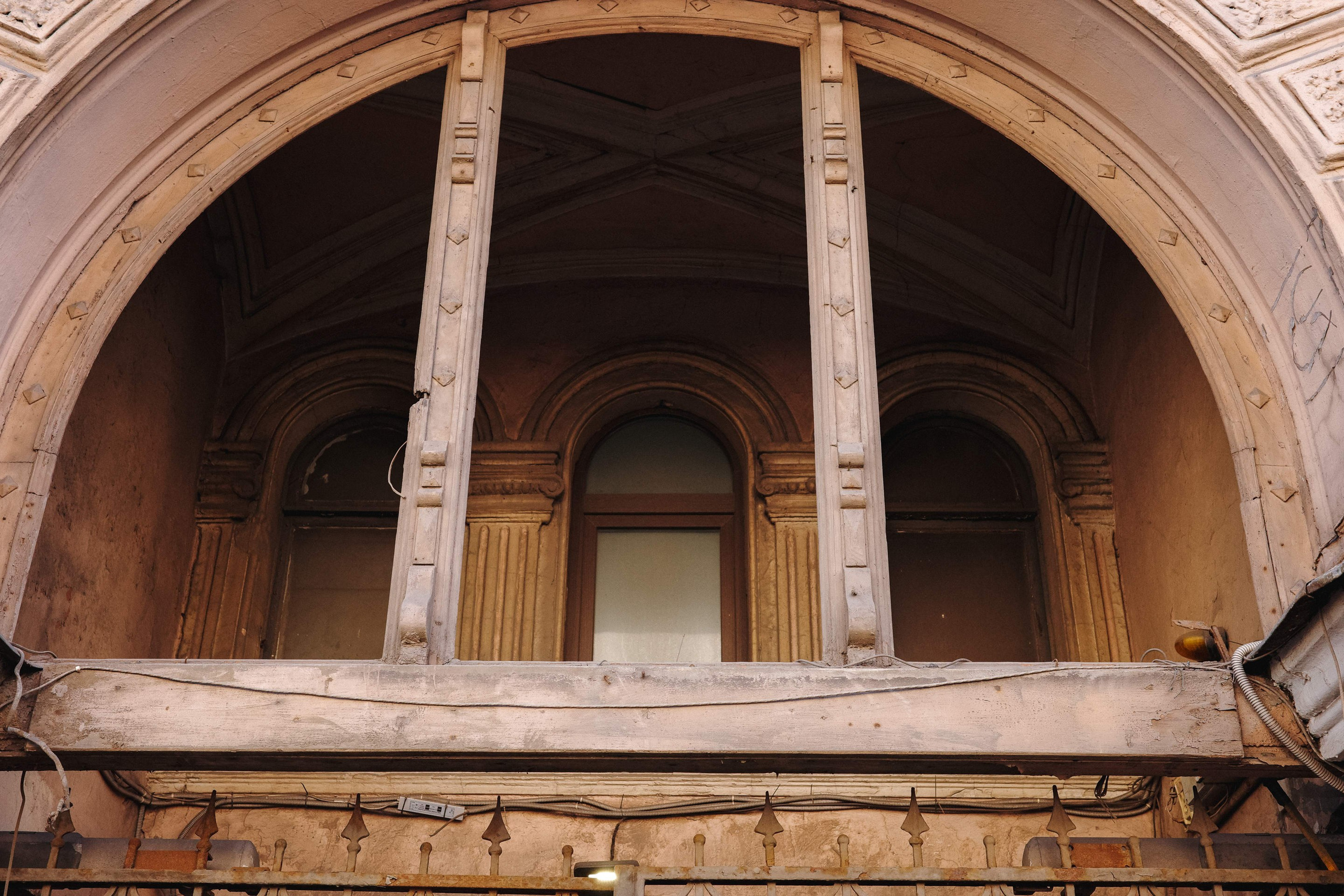 2024.08. Фотограф Алексей Алексеев