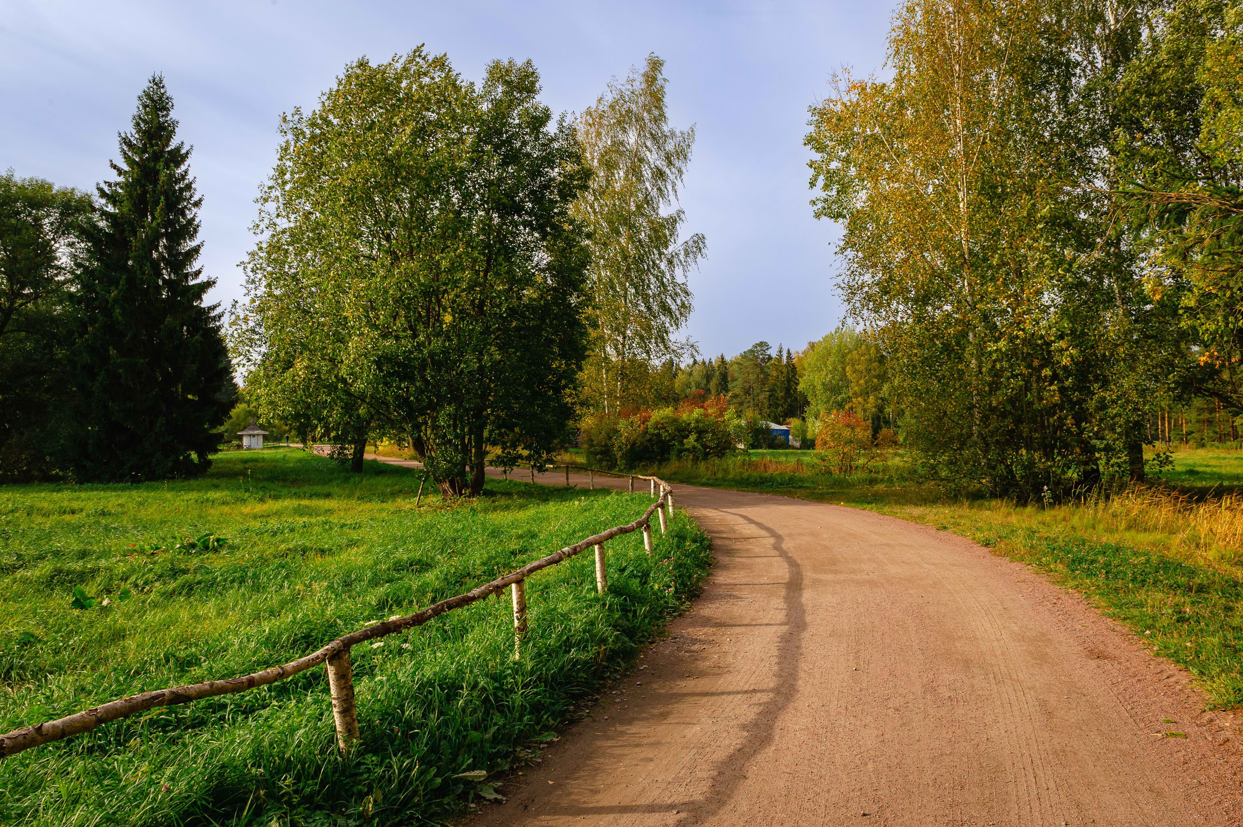 2023.09. Фотограф Алексей Алексеев