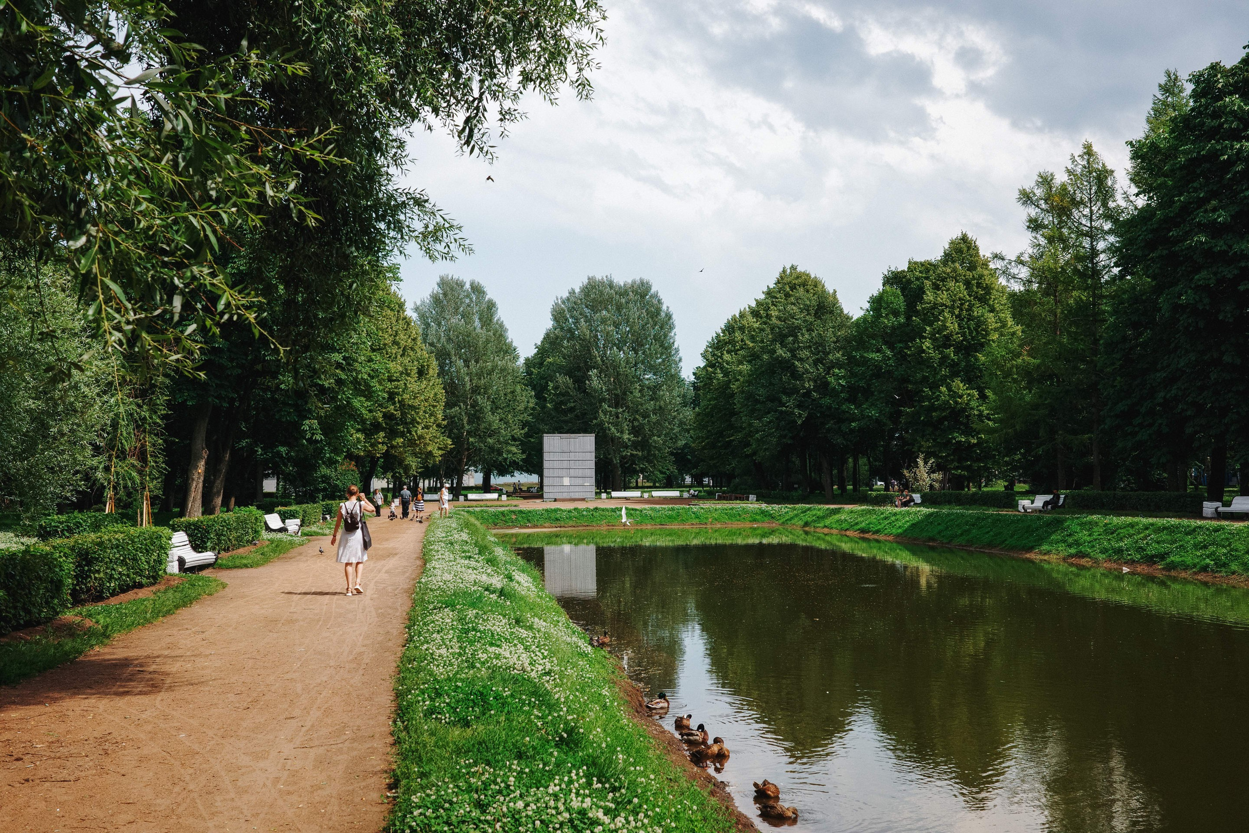 2024.06. Фотограф Алексей Алексеев