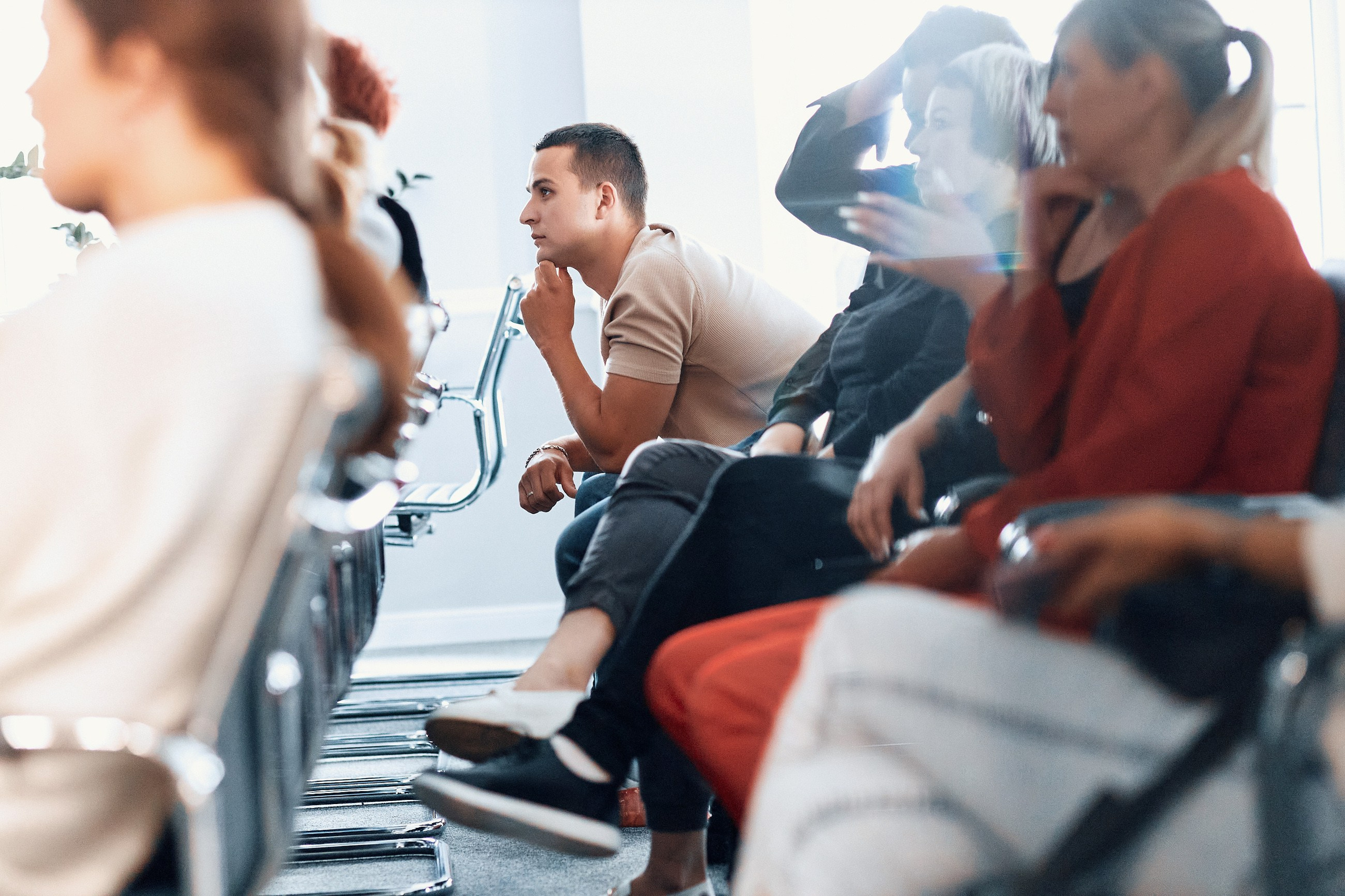 Годовщина компании «Инком». Семейный и репортажной фотограф в Красноярске и Москве Виктор Бабинцев