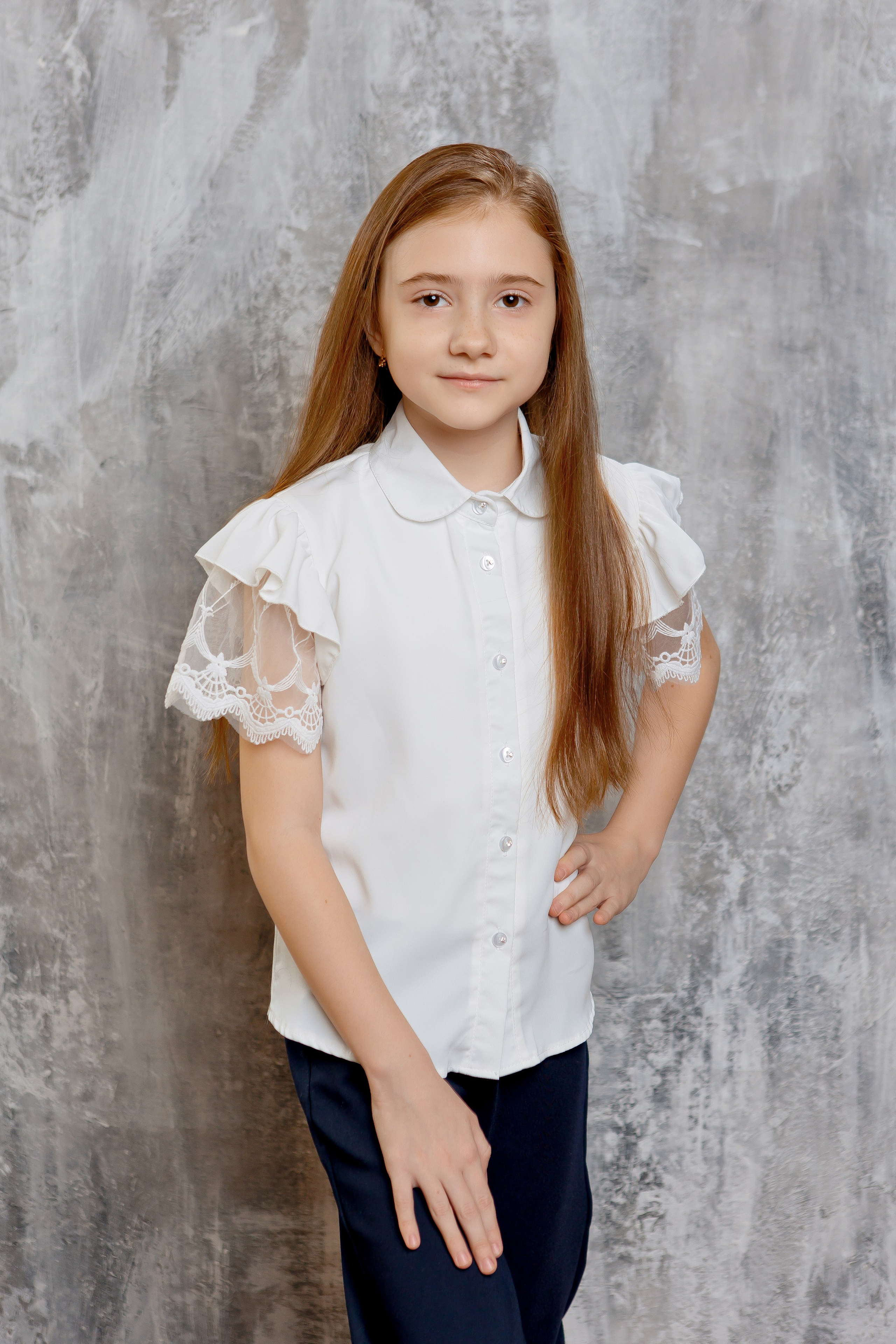 НАЧАЛЬНАЯ ШКОЛА. Школьный и свадебный фотограф Анастасия Соколовская, Тайшет