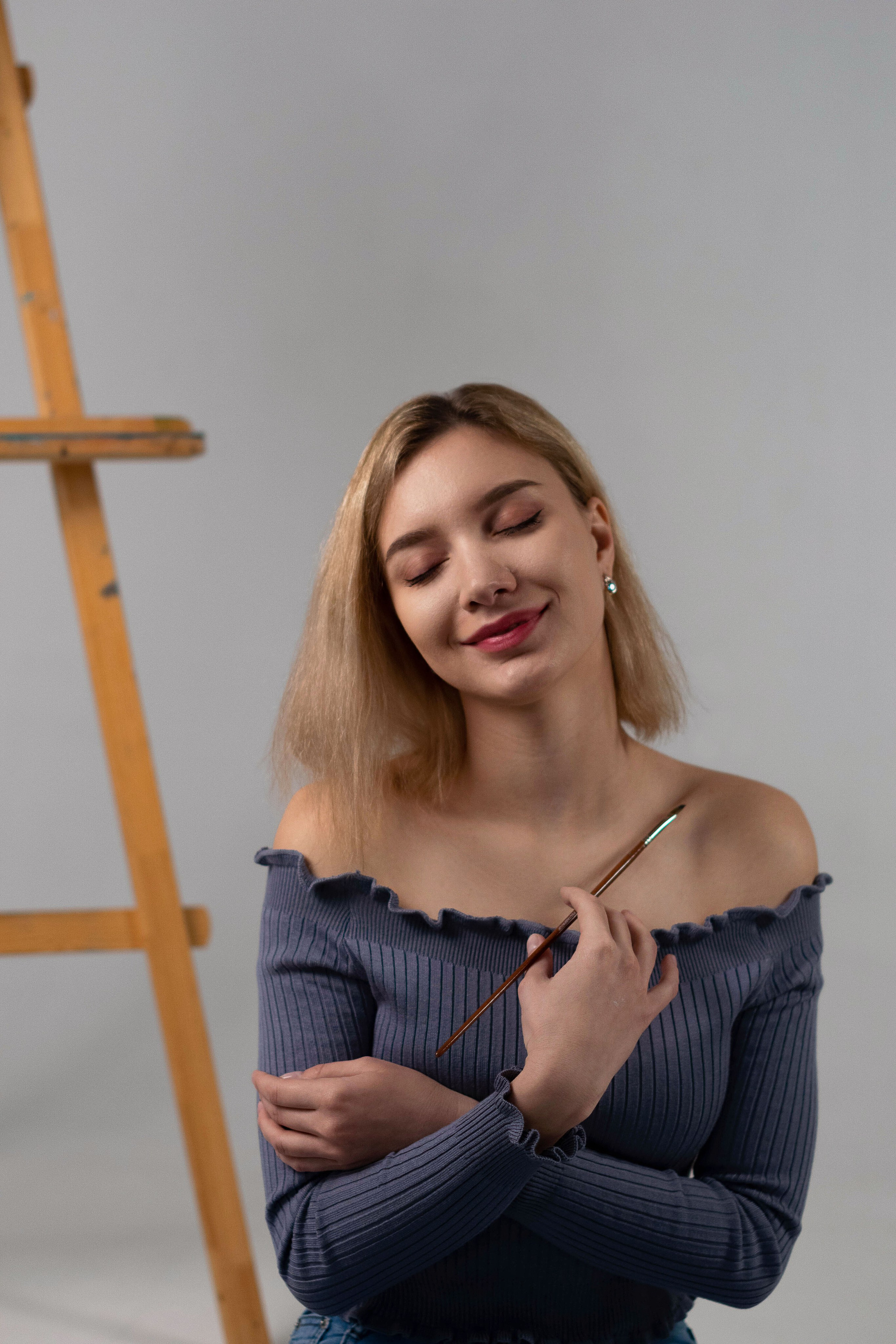 Фотограф Сюзанна Samor г. Таганрог, Ростов-на-Дону