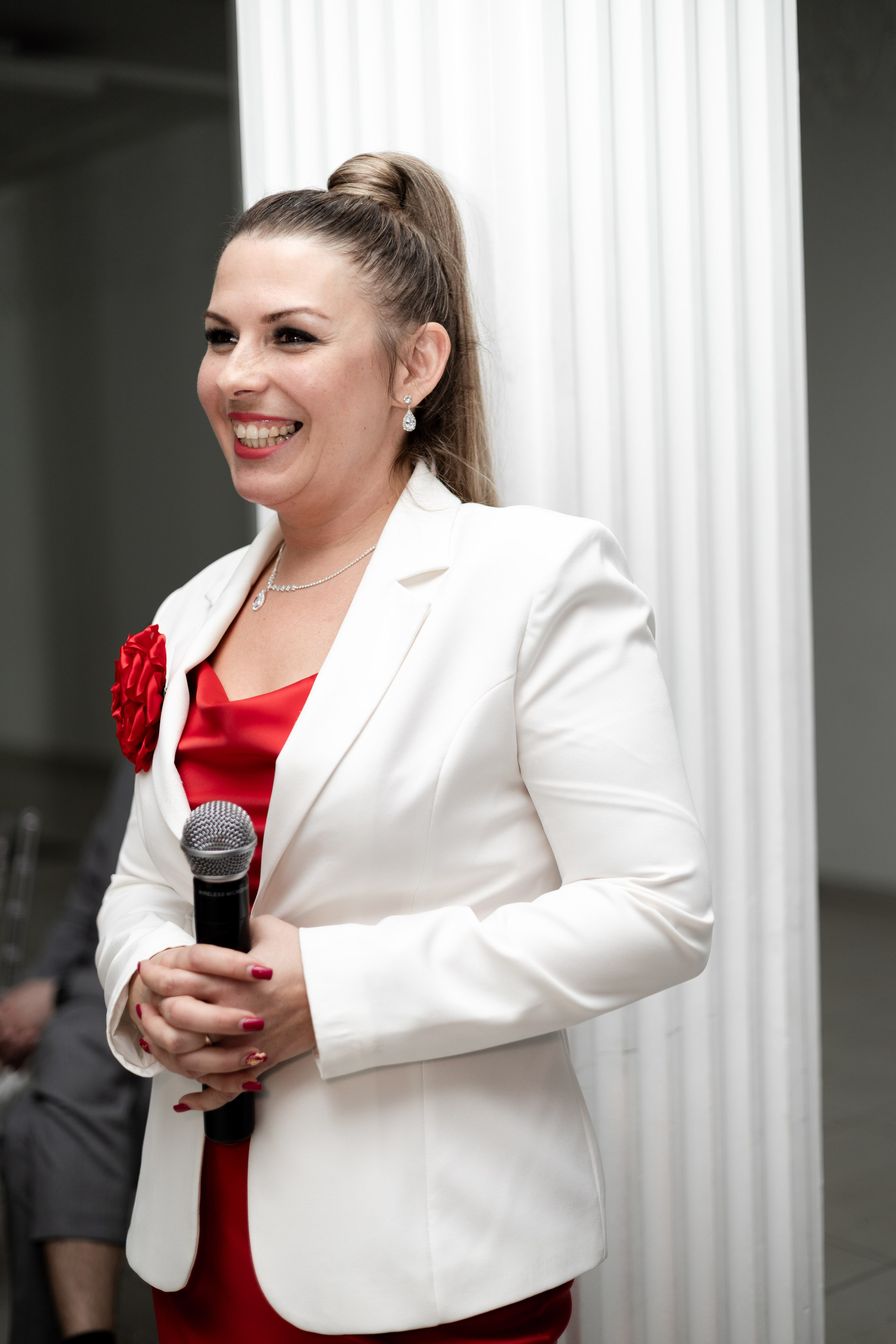 ALEXANDRA & ALEXEY. Фотограф твоих воспоминаний | Алексей Алексеев