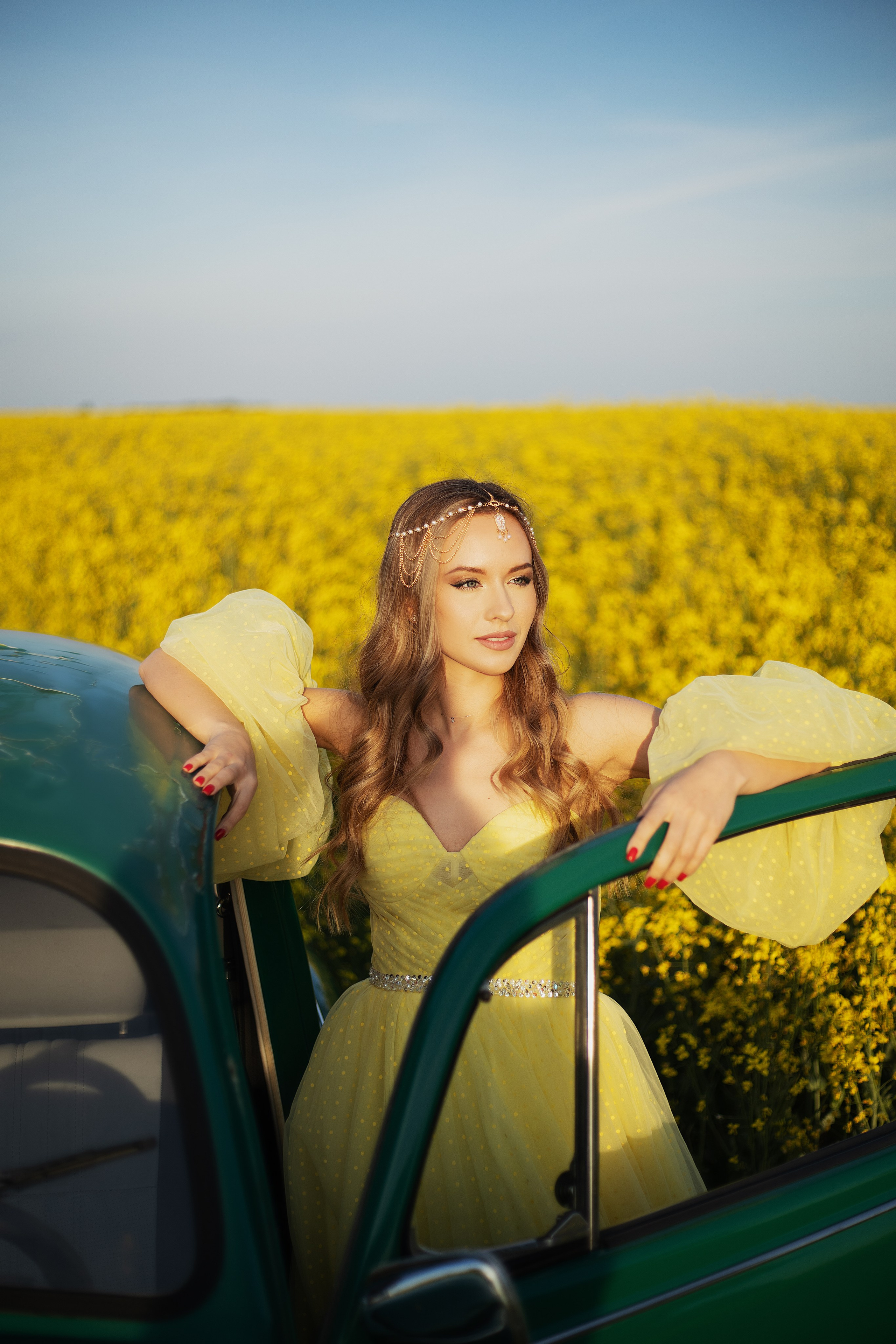 Съёмки РАПС. Контент-фотограф в Калининграде (Москве) Наталья Кеворкова