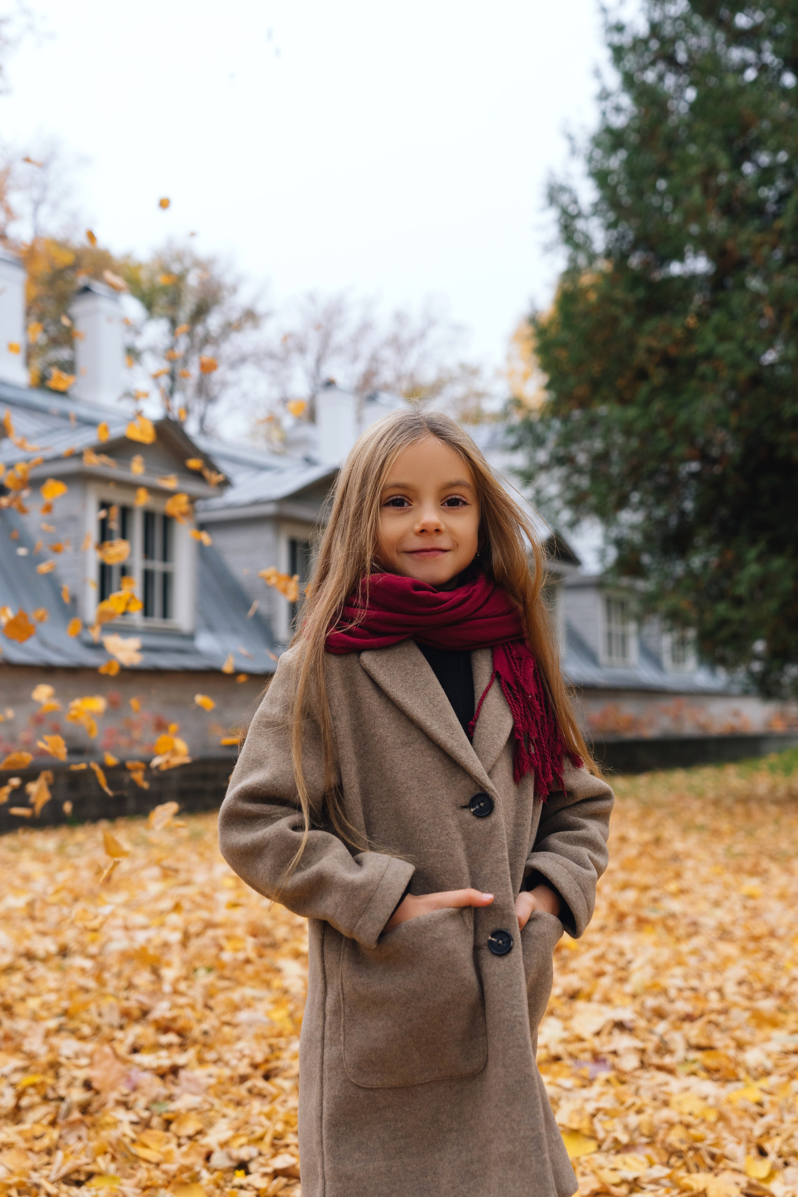 Kids. Фотограф lifestyle Москва Екатерина