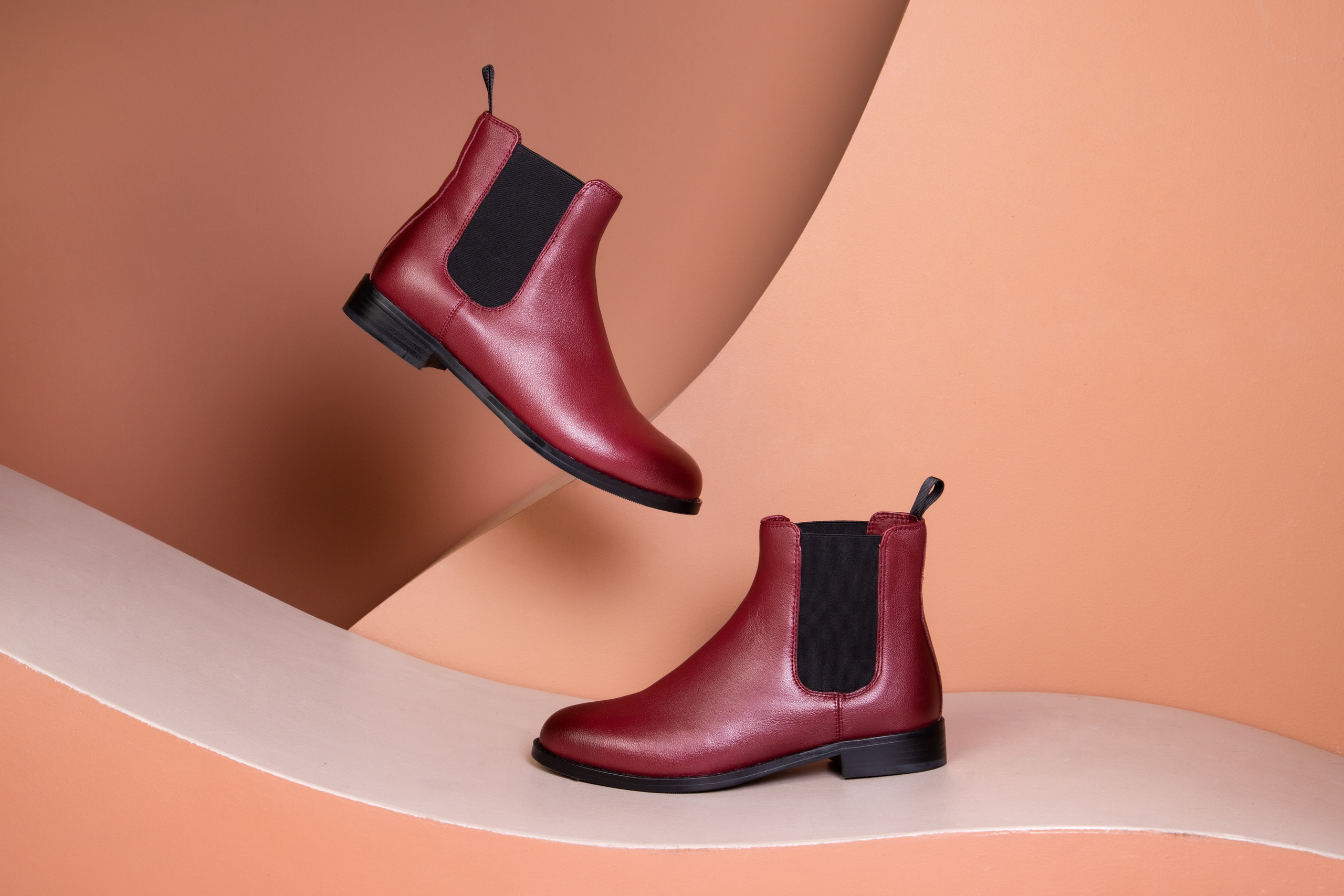 Саламандер 5. Фотограф, дизайнер Малыш Виталий. Москва