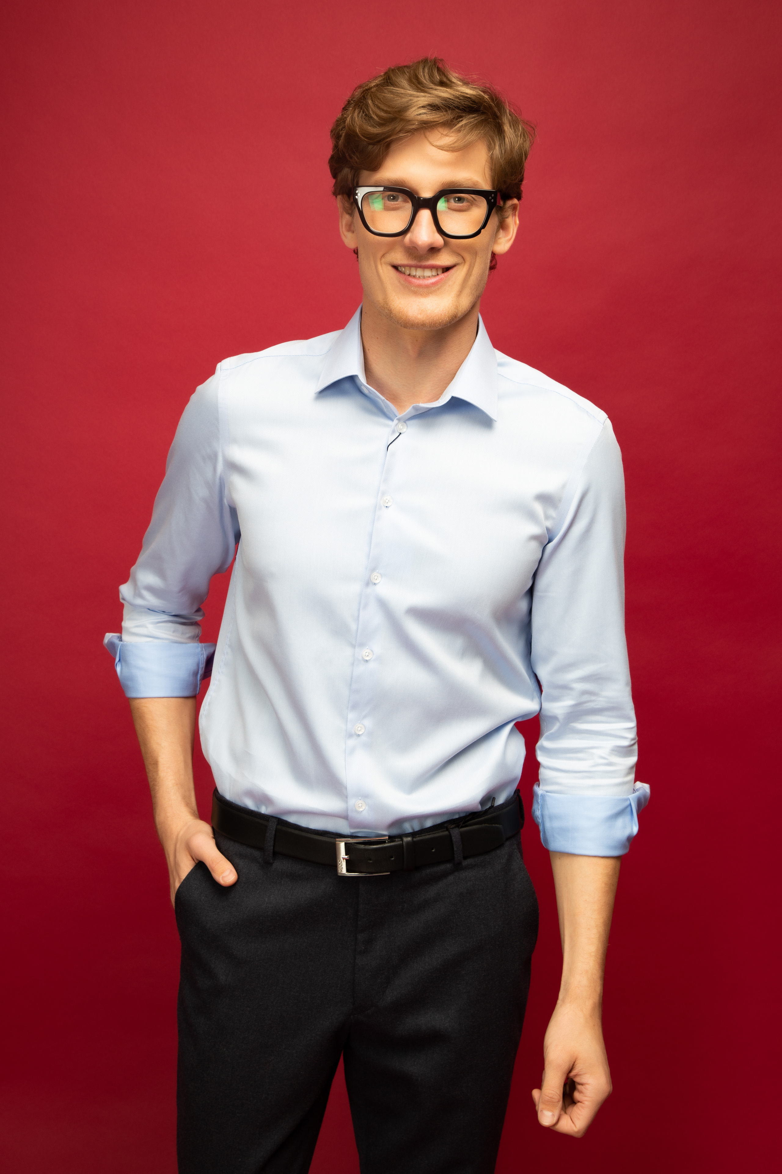 Саламандер 6. Фотограф, дизайнер Малыш Виталий. Москва