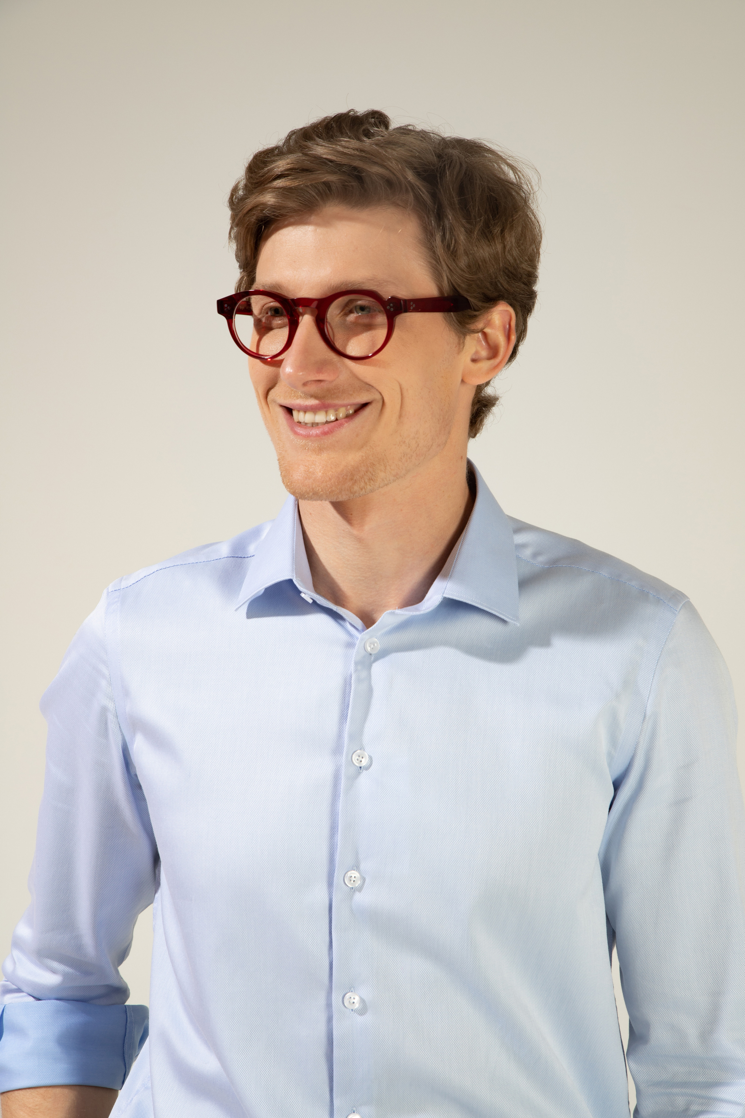 Саламандер 6. Фотограф, дизайнер Малыш Виталий. Москва