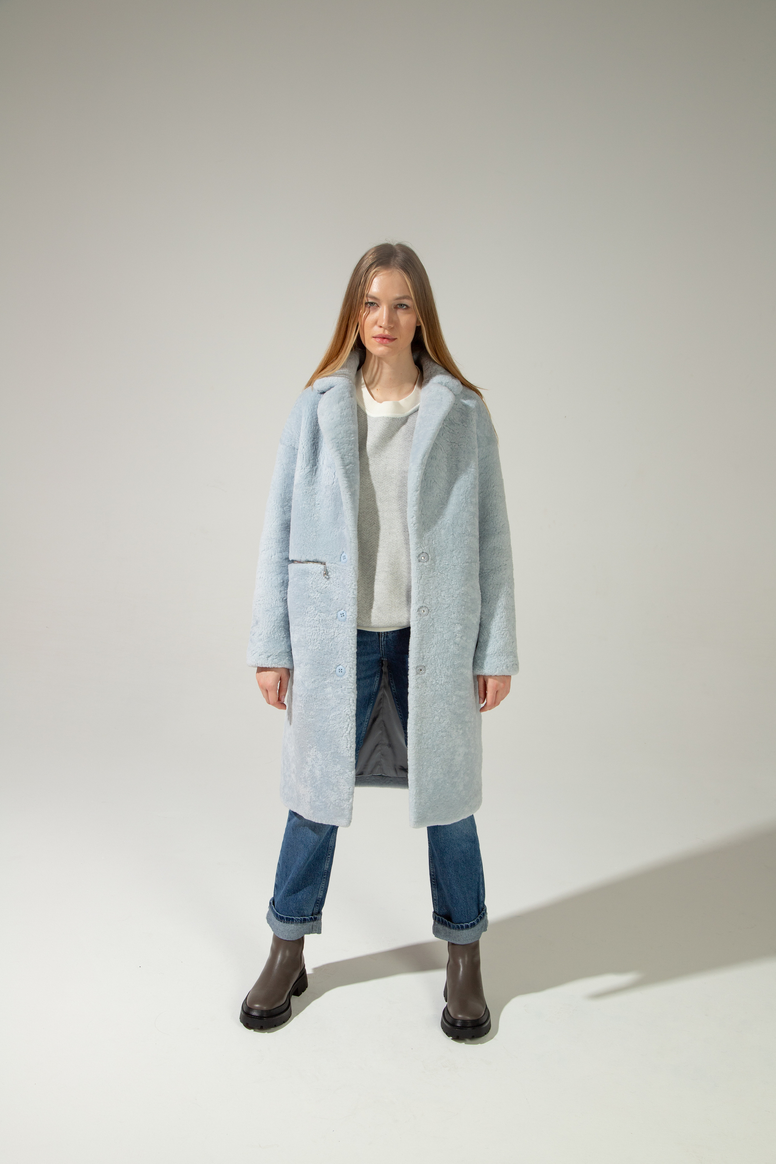 Саламандер 6. Фотограф, дизайнер Малыш Виталий. Москва