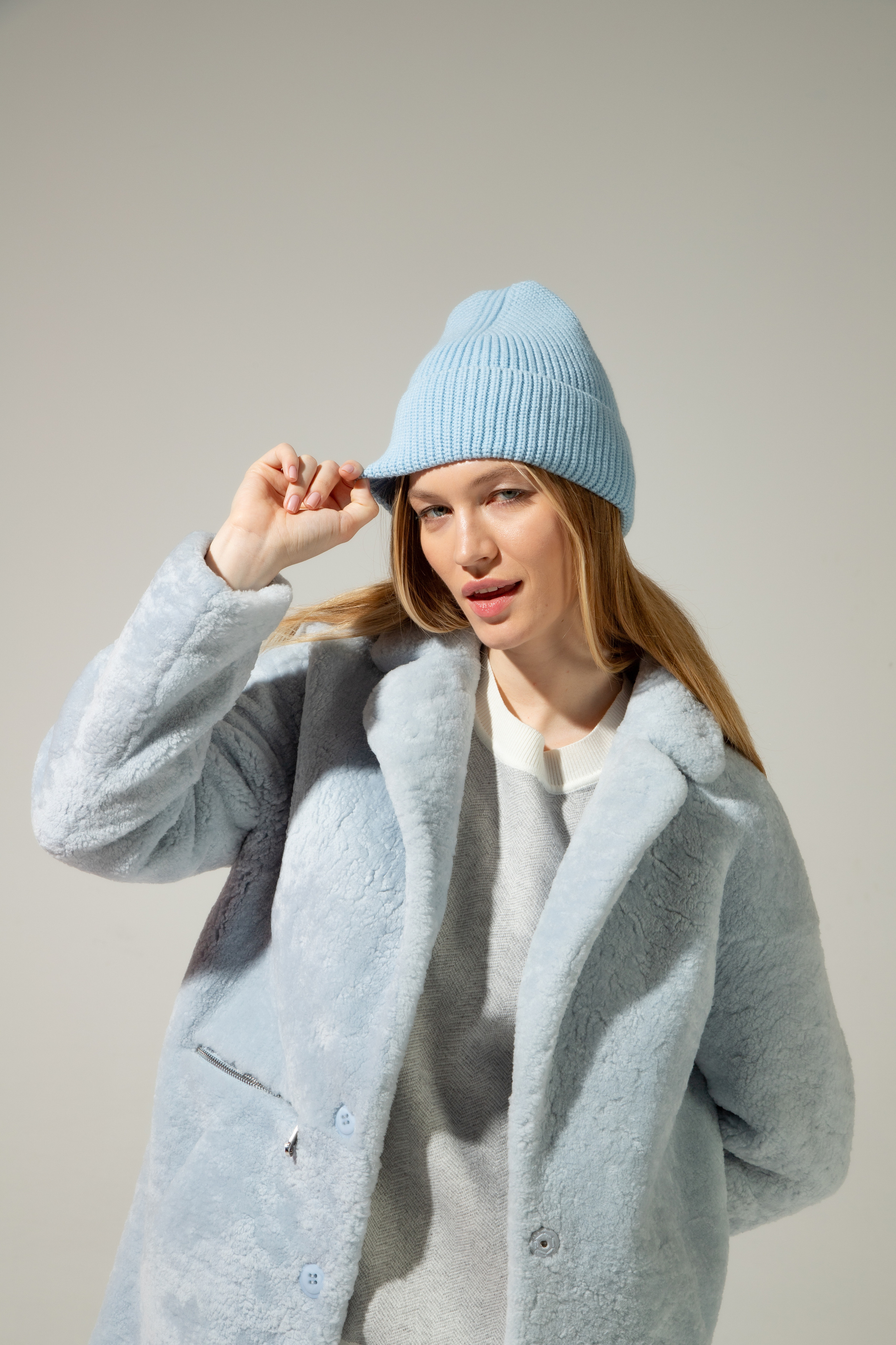 Саламандер 6. Фотограф, дизайнер Малыш Виталий. Москва