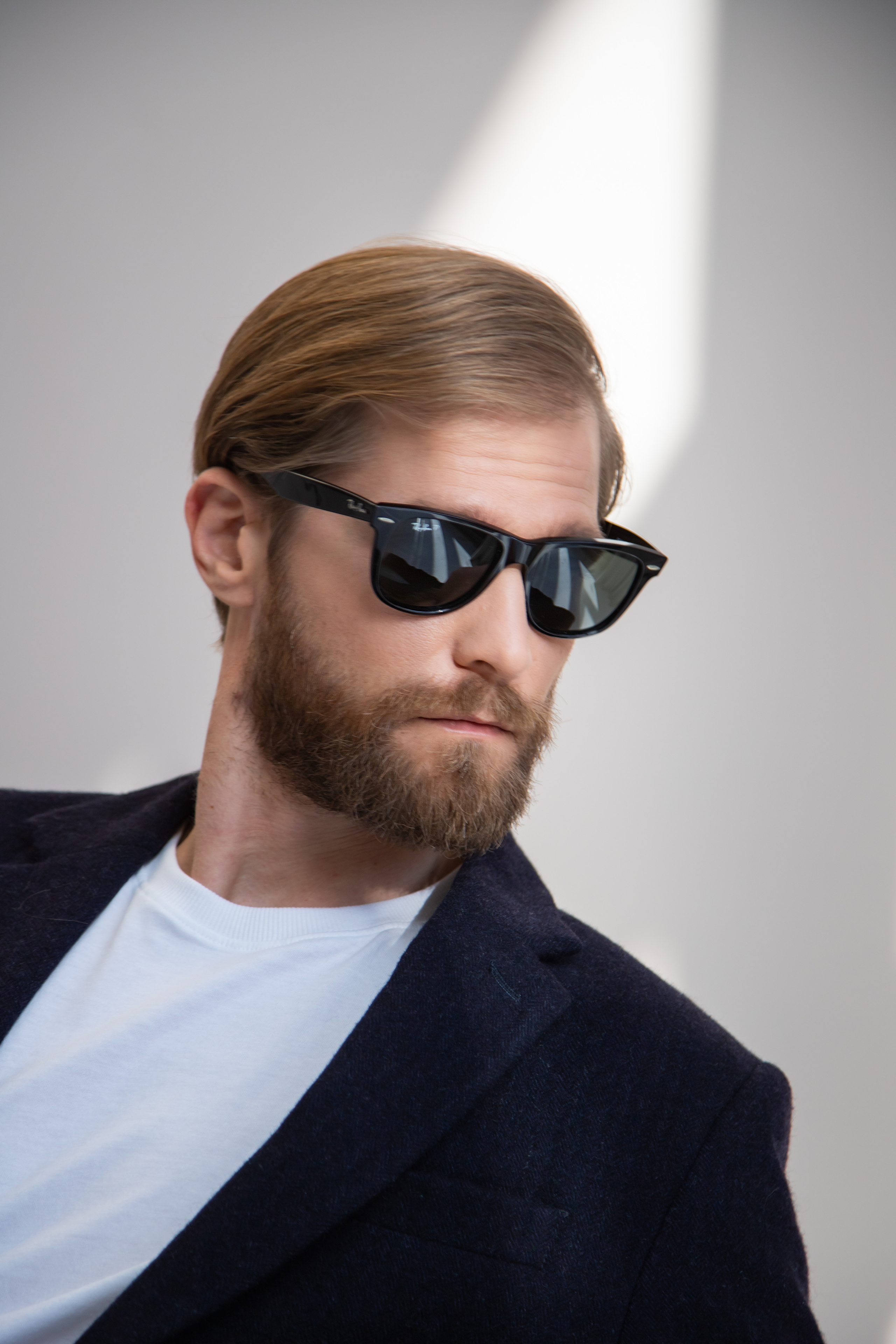 Саламандер 5. Фотограф, дизайнер Малыш Виталий. Москва