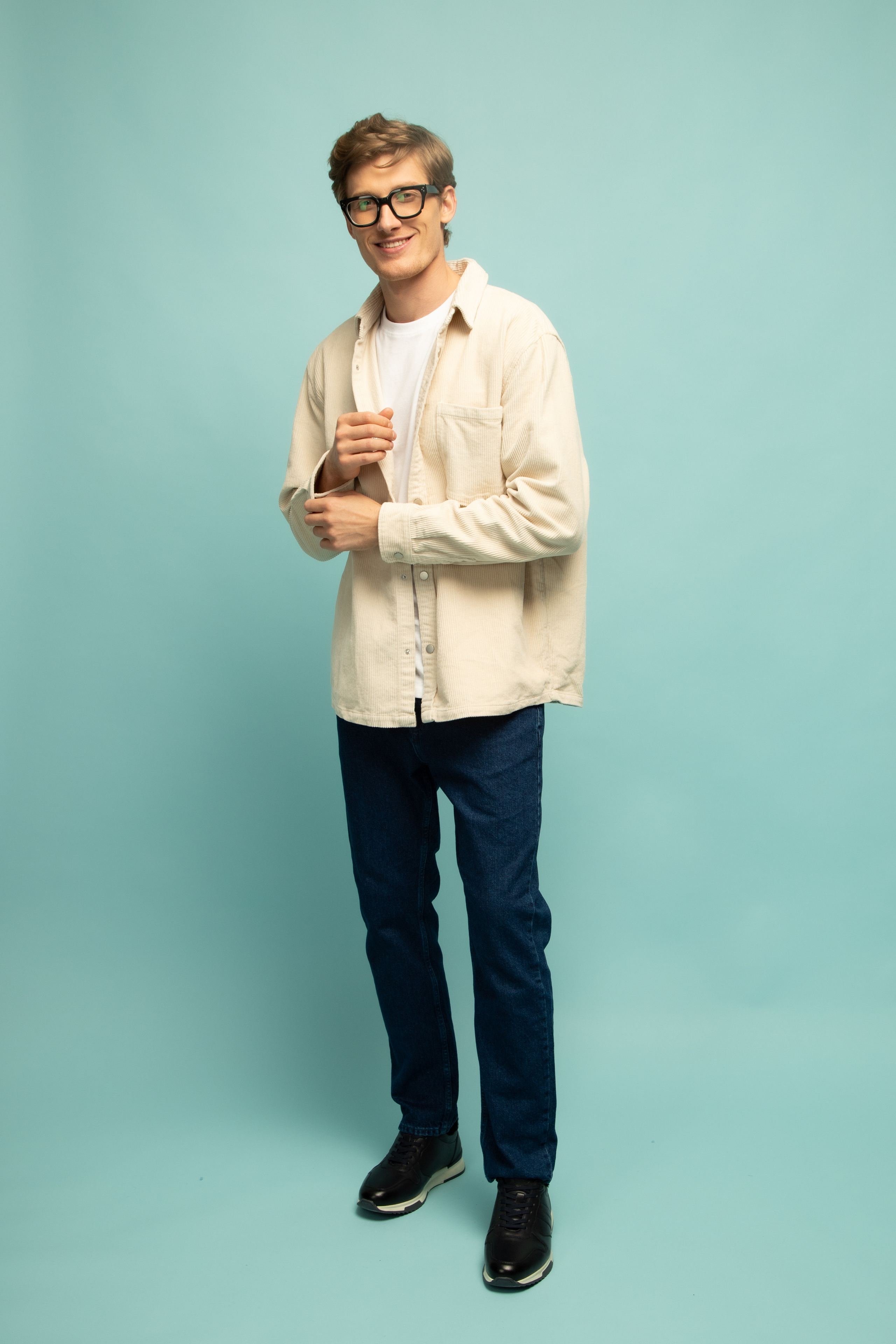 Саламандер 6. Фотограф, дизайнер Малыш Виталий. Москва