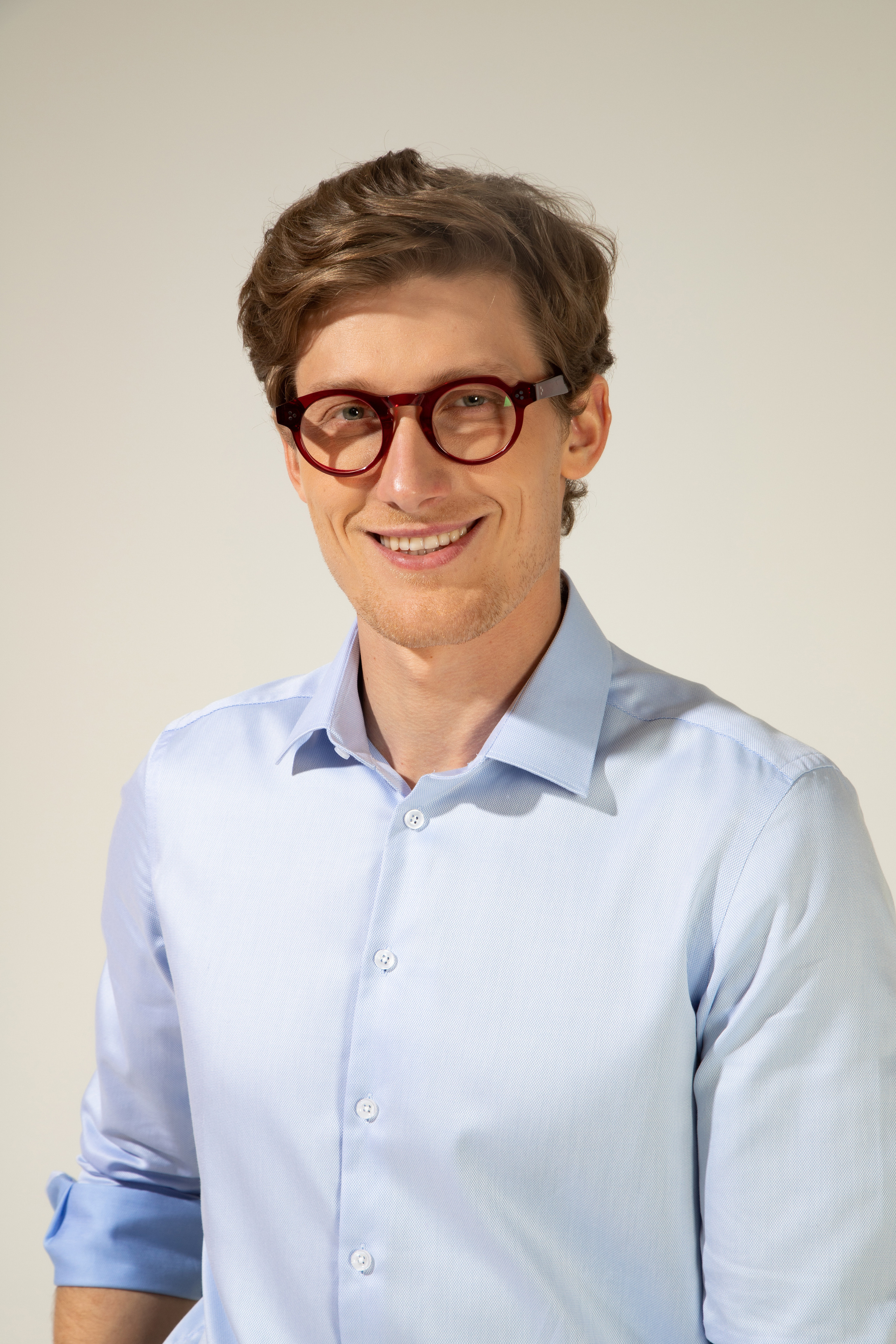 Саламандер 6. Фотограф, дизайнер Малыш Виталий. Москва