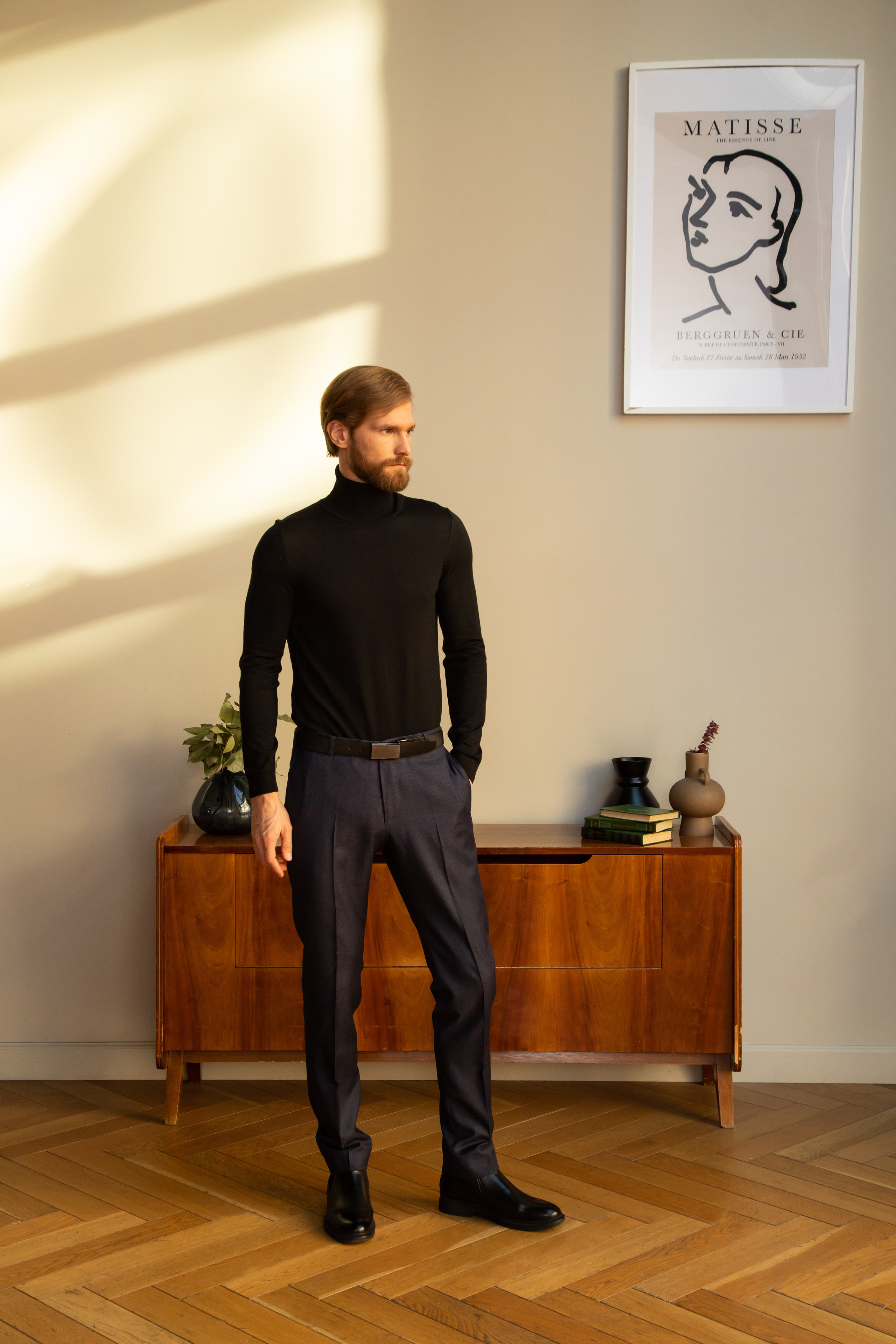 Саламандер 5. Фотограф, дизайнер Малыш Виталий. Москва