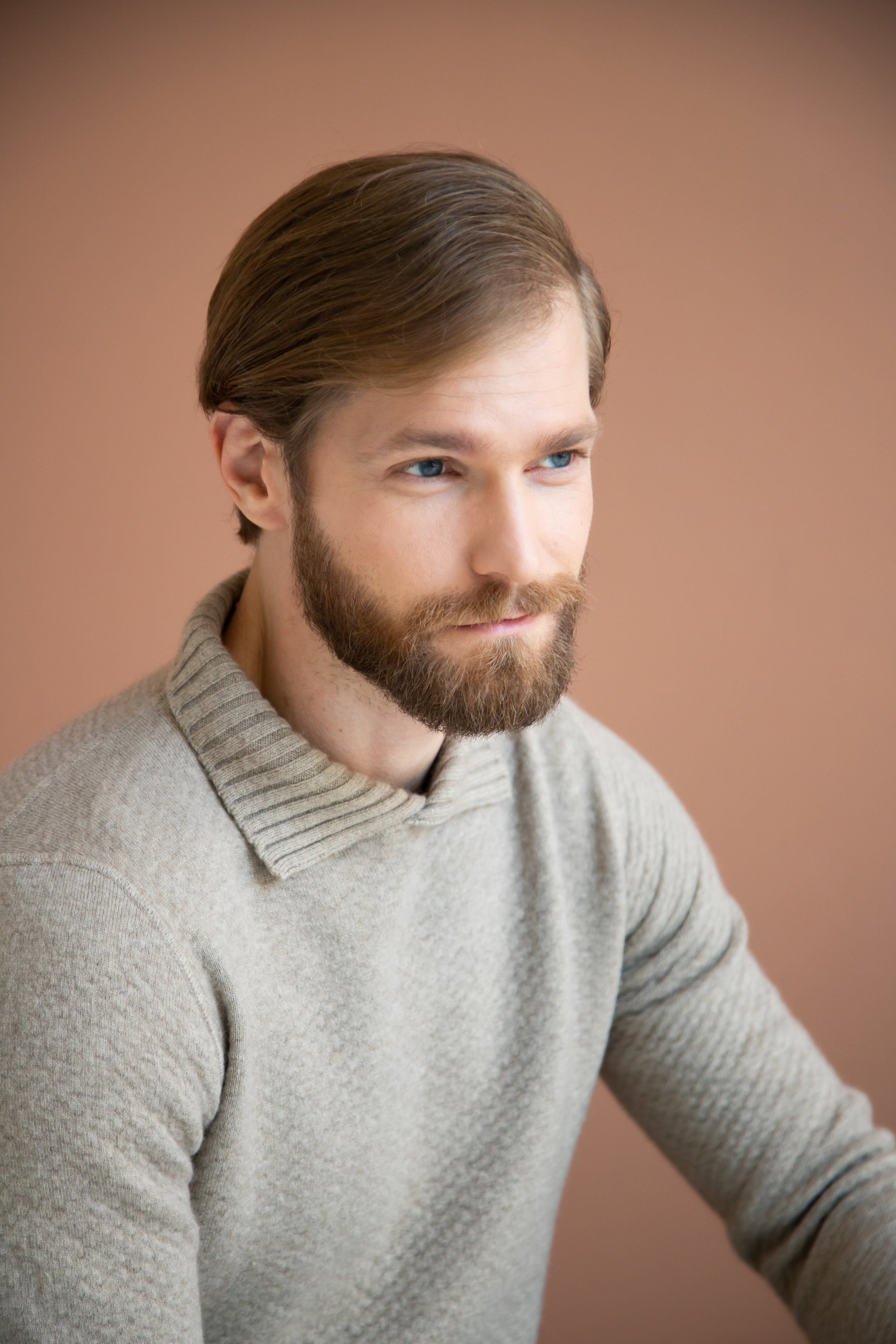 Саламандер 5. Фотограф, дизайнер Малыш Виталий. Москва