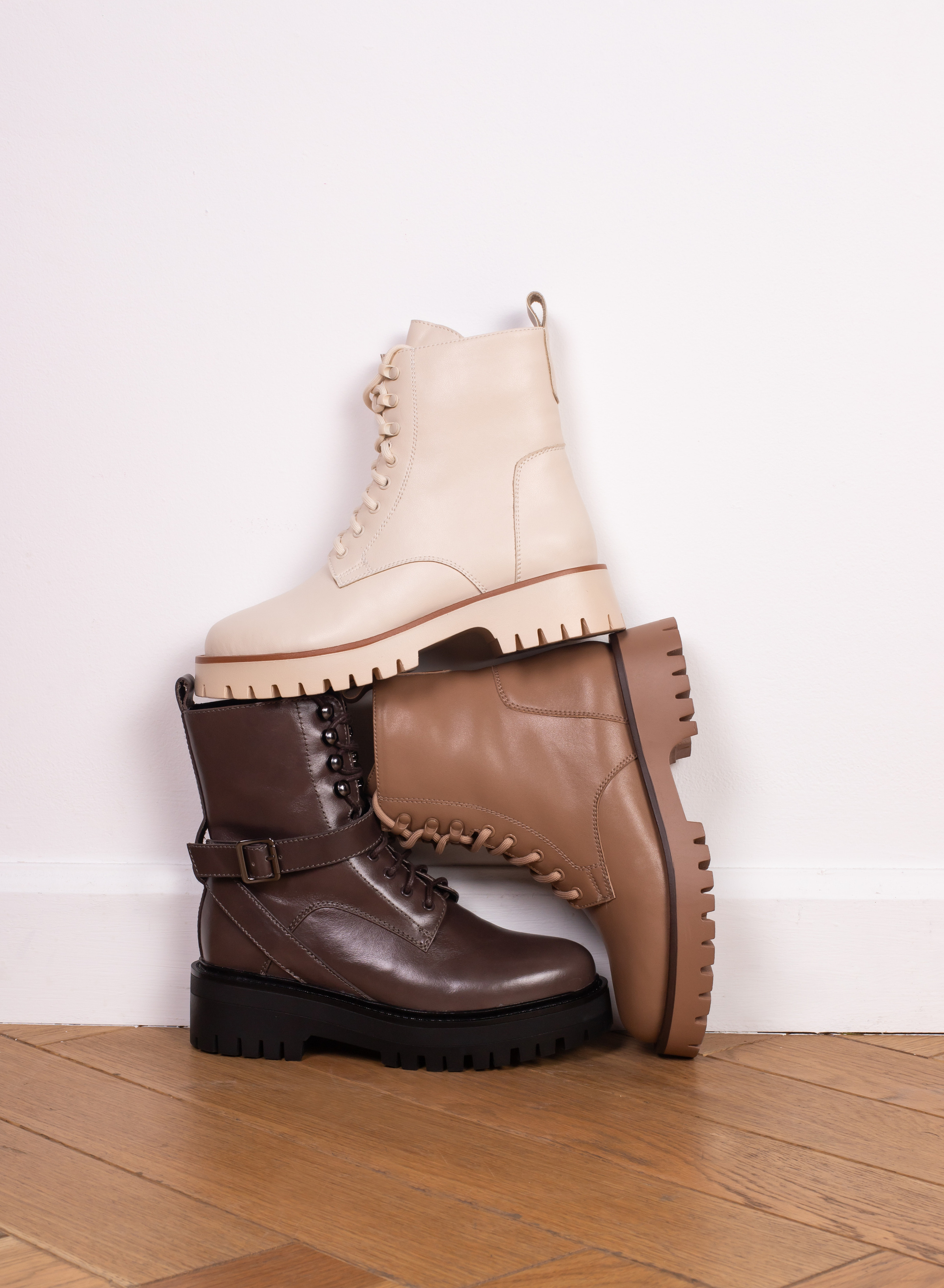 Саламандер 5. Фотограф, дизайнер Малыш Виталий. Москва