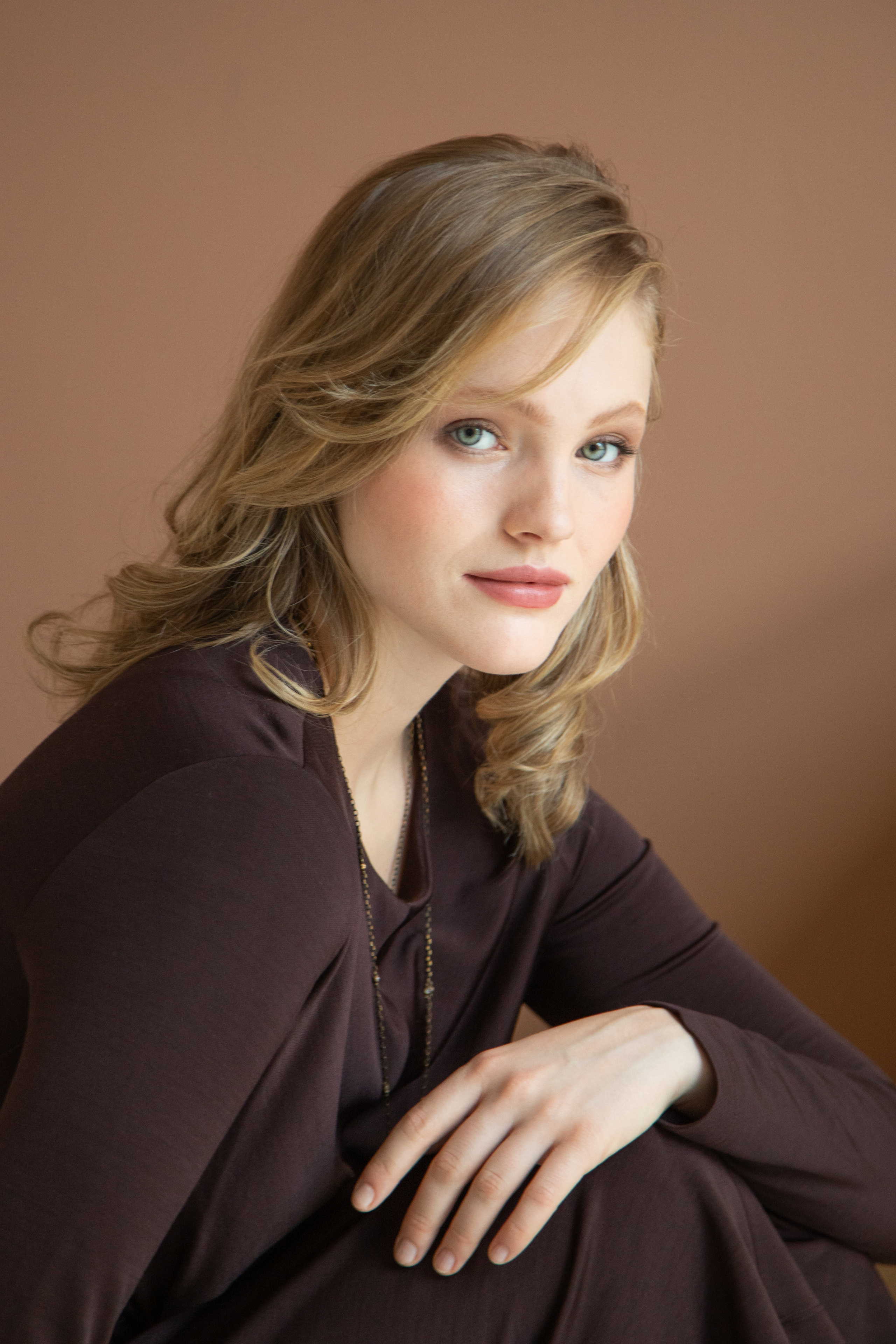 Саламандер 5. Фотограф, дизайнер Малыш Виталий. Москва