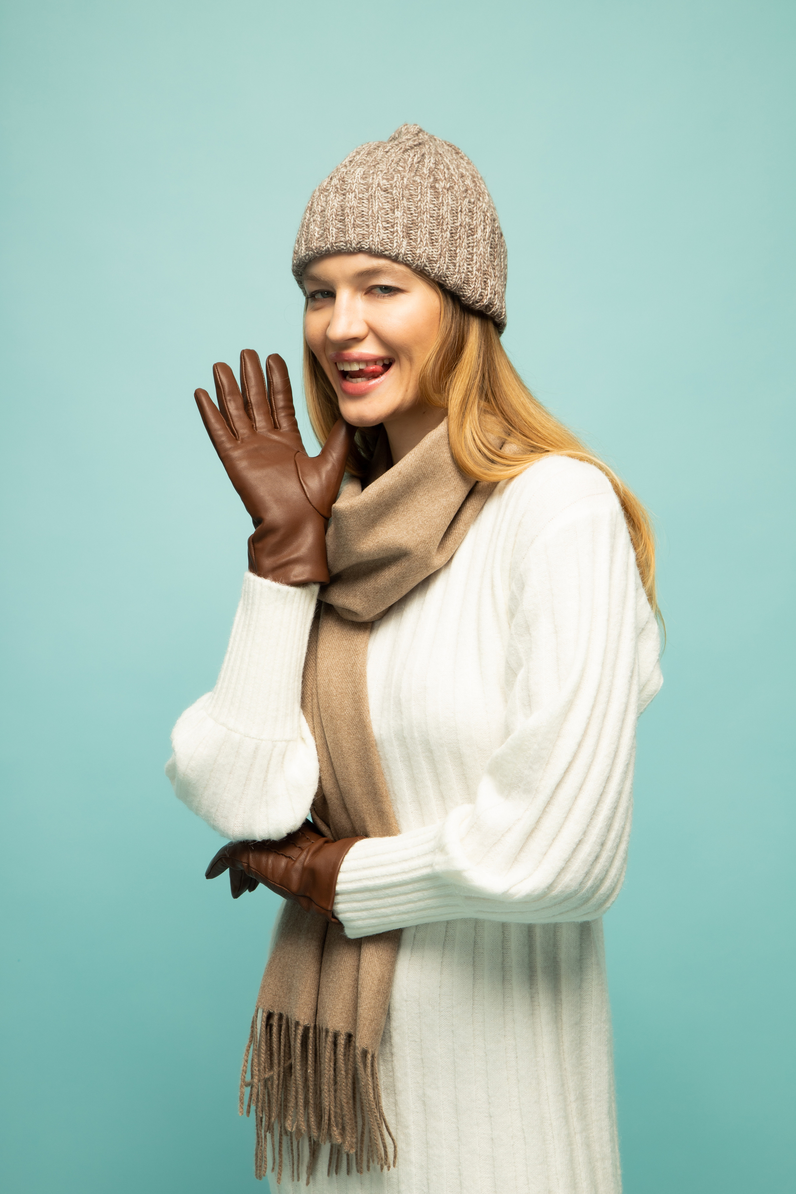 Саламандер 6. Фотограф, дизайнер Малыш Виталий. Москва