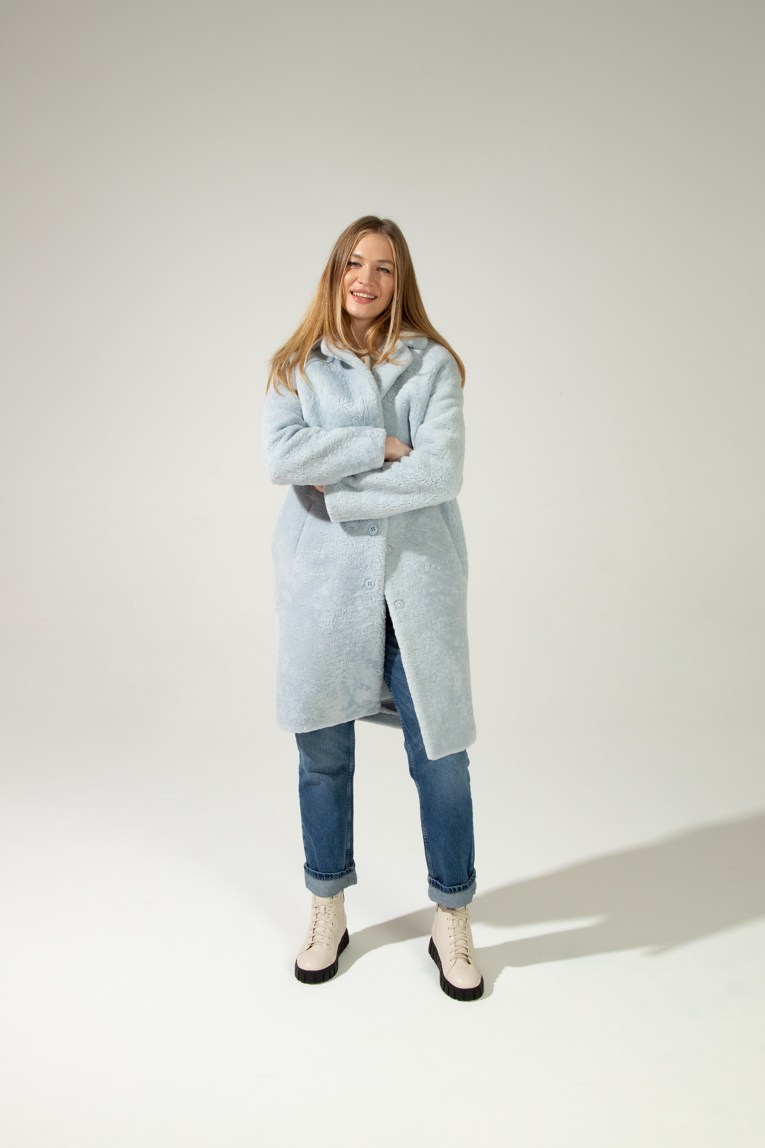 Саламандер 6. Фотограф, дизайнер Малыш Виталий. Москва