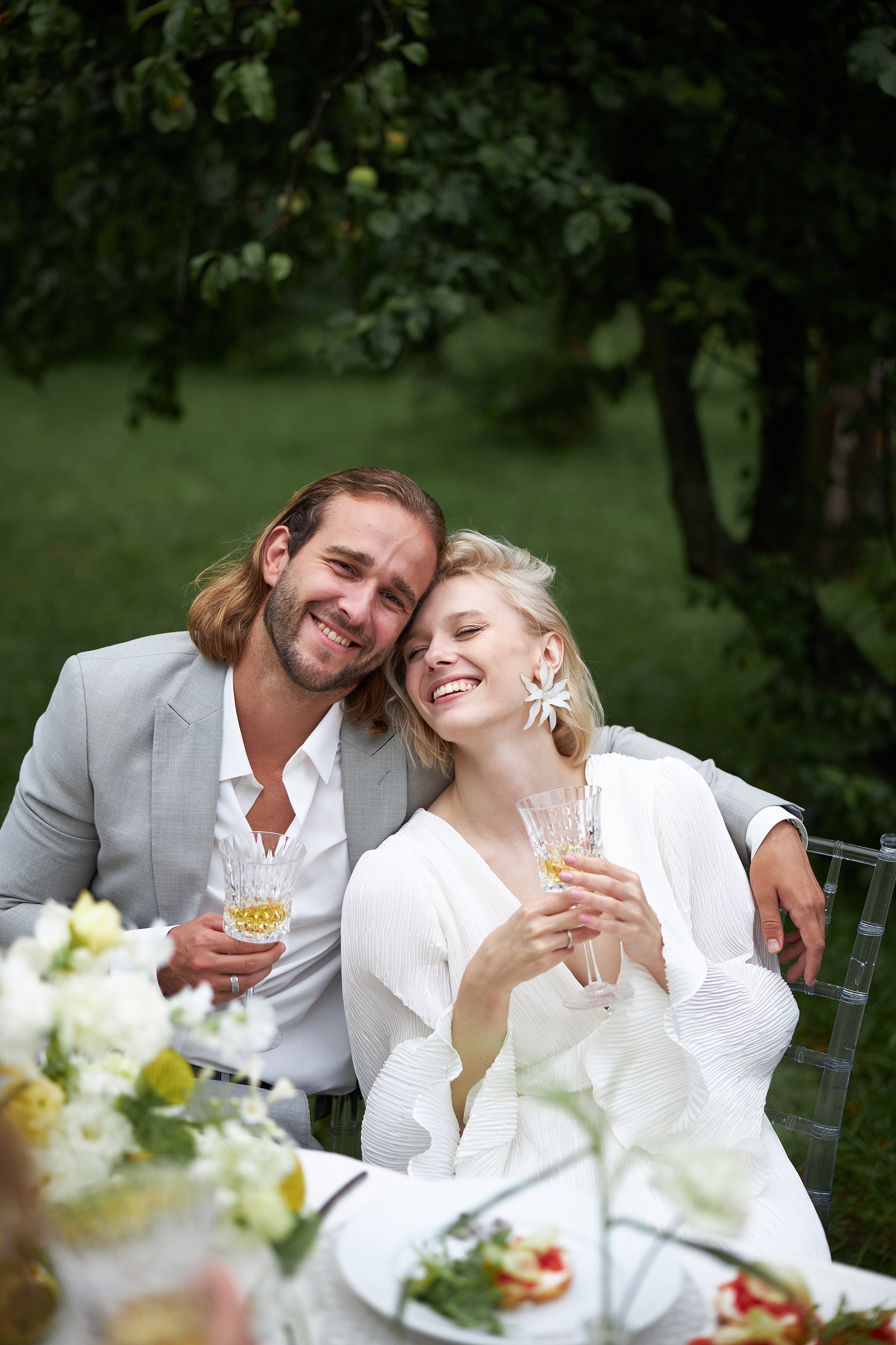 2.5. Гращенкова Екатерина 5-10. Поиск фотографов на любой бюджет в Москве