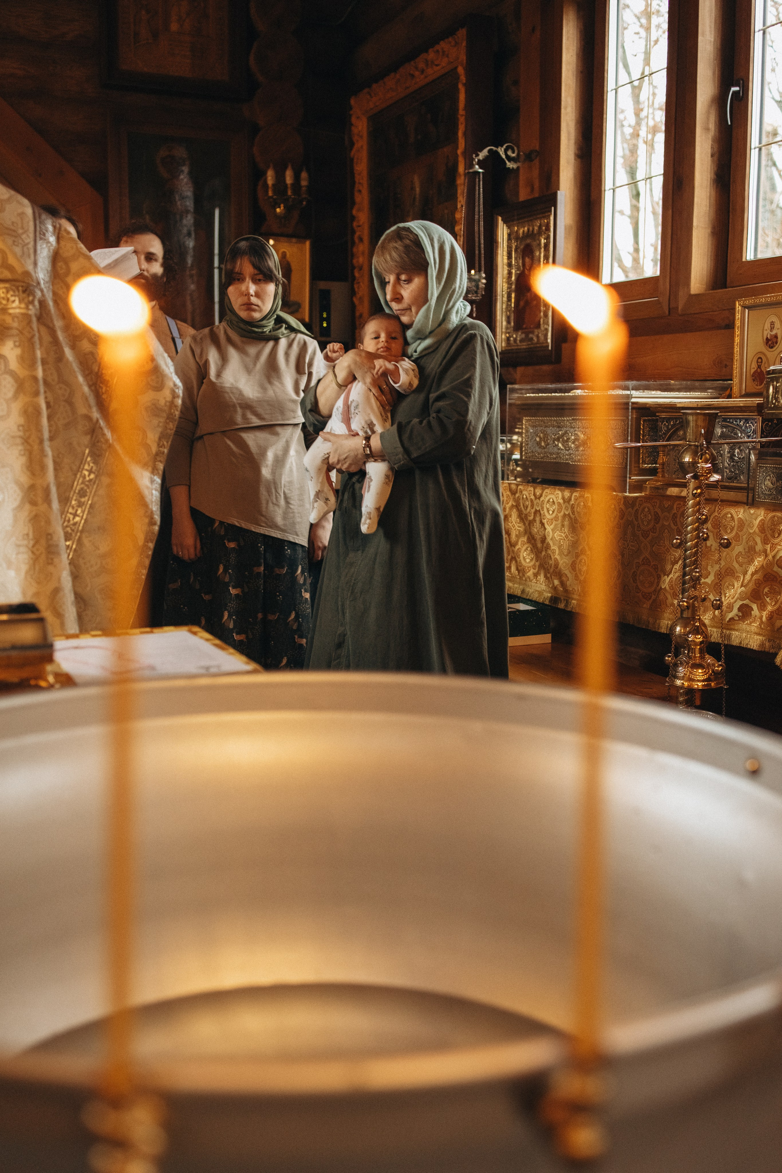 1.8. Анастасия Белова до 5. Поиск фотографов на любой бюджет в Москве