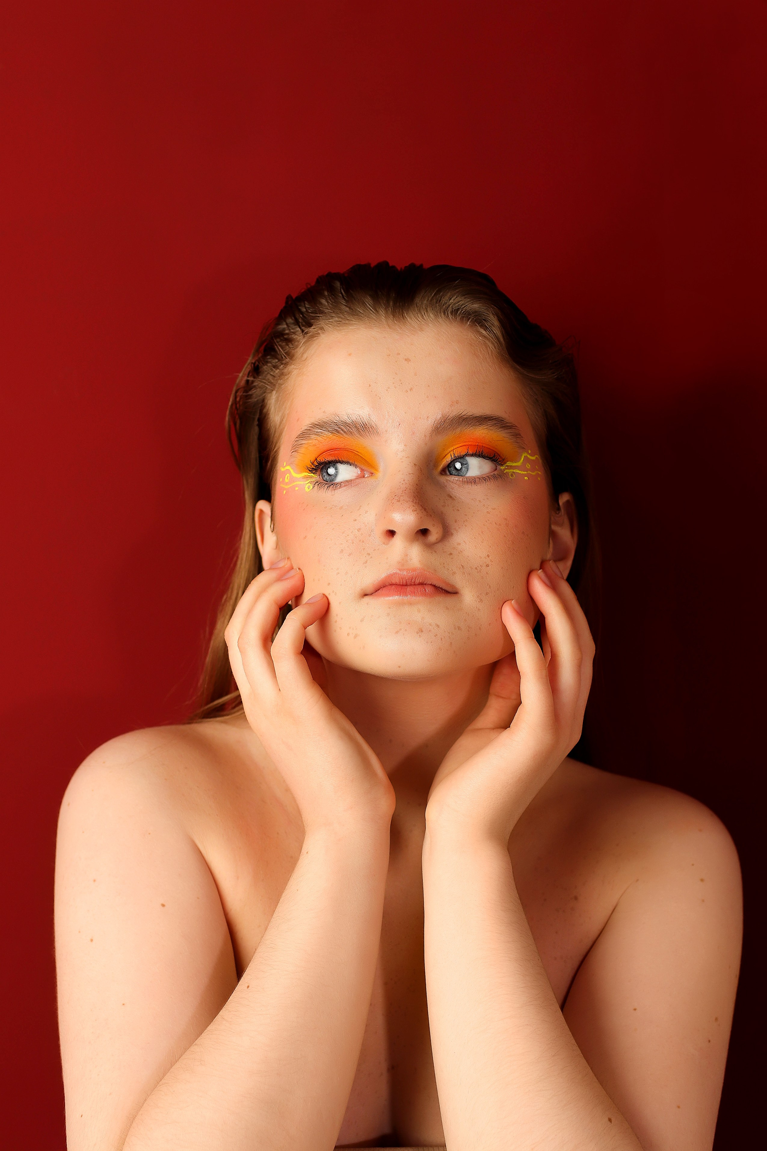 Плодунова София. Promodels