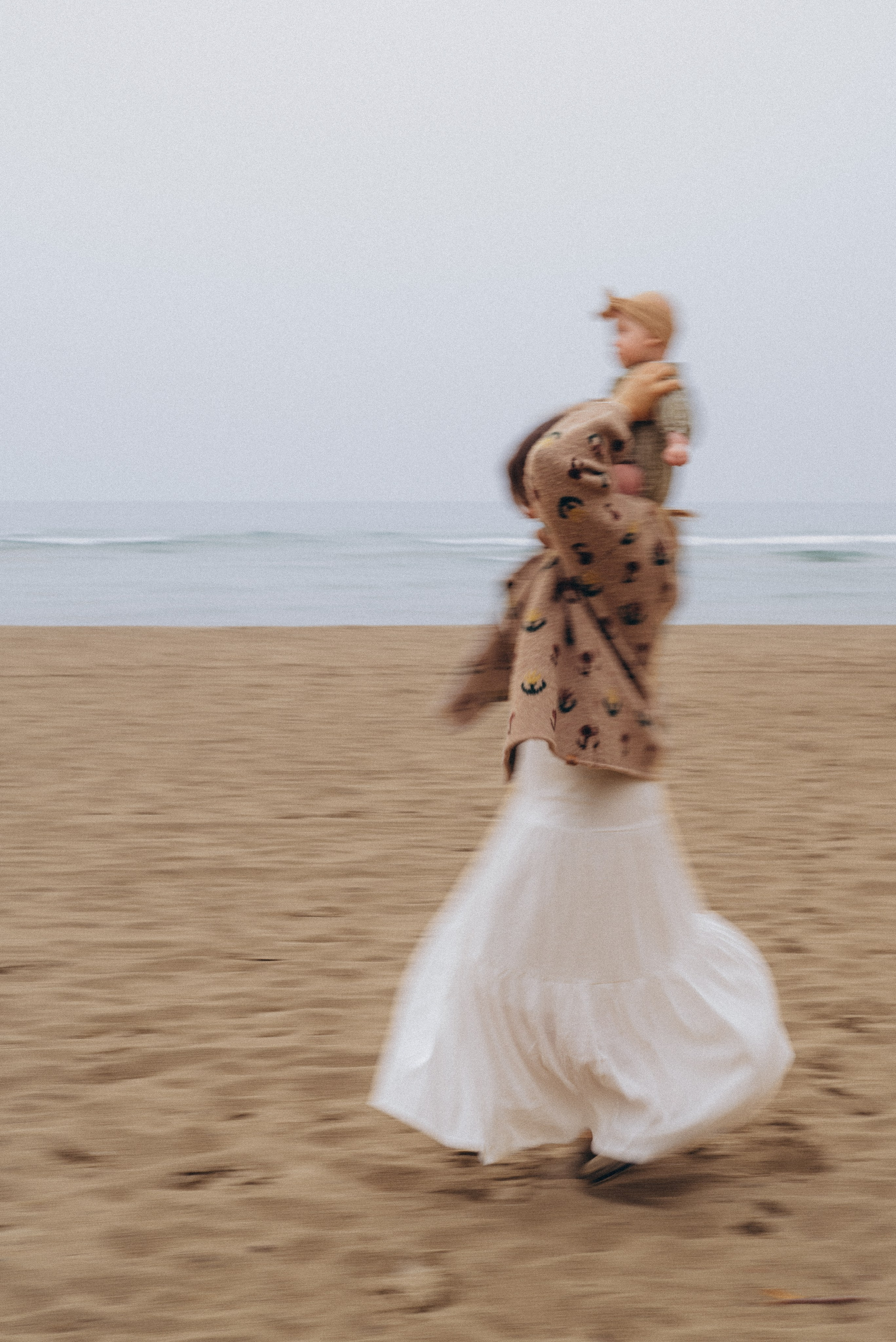 Anastasia & Dakota. Natalia Finch Photography — Family, Kids & Pet Photographer in Chicago, IL