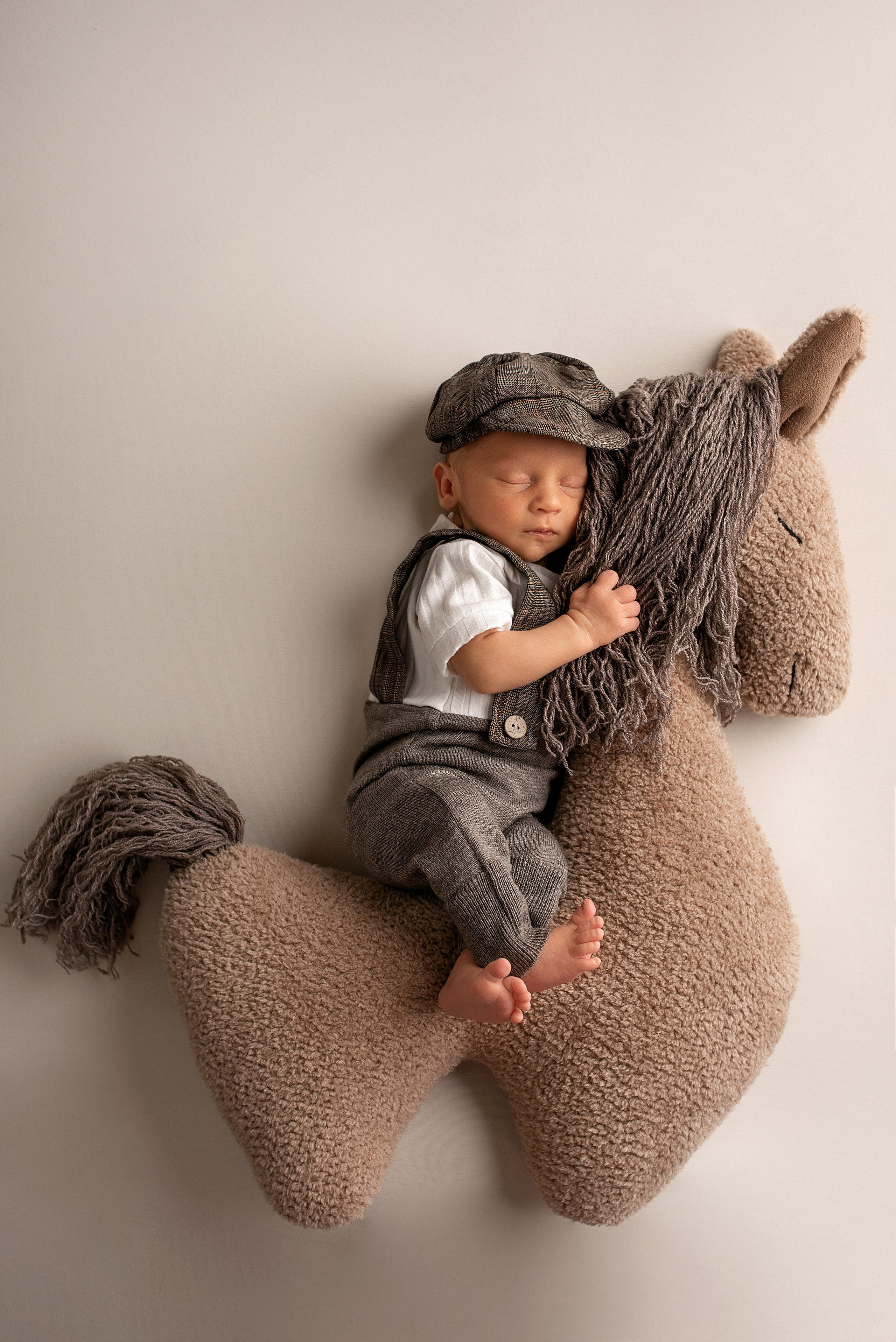 Новорождённые мальчики. Детский фотограф новорождённых в Минске Боровик Екатерина