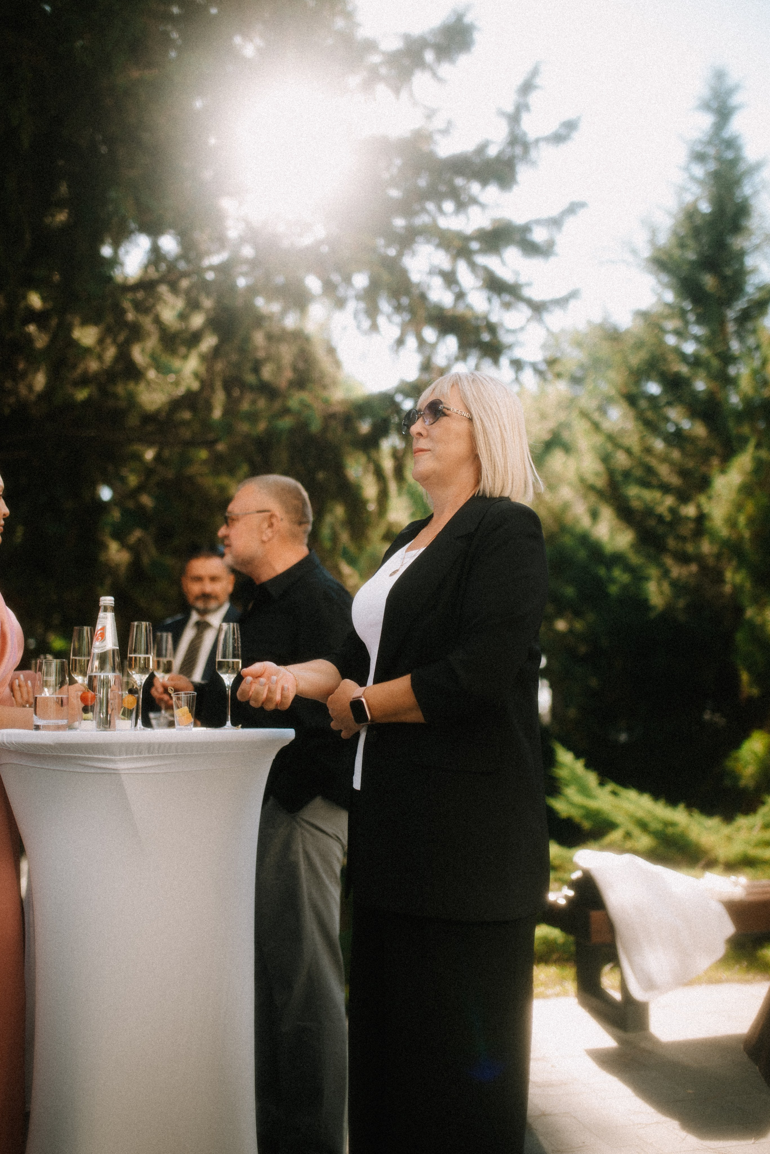 Александр и Виктория | Полный свадебный день. Выступала в качестве второго фотографа. Фотограф Санкт-Петербург, Новороссийск