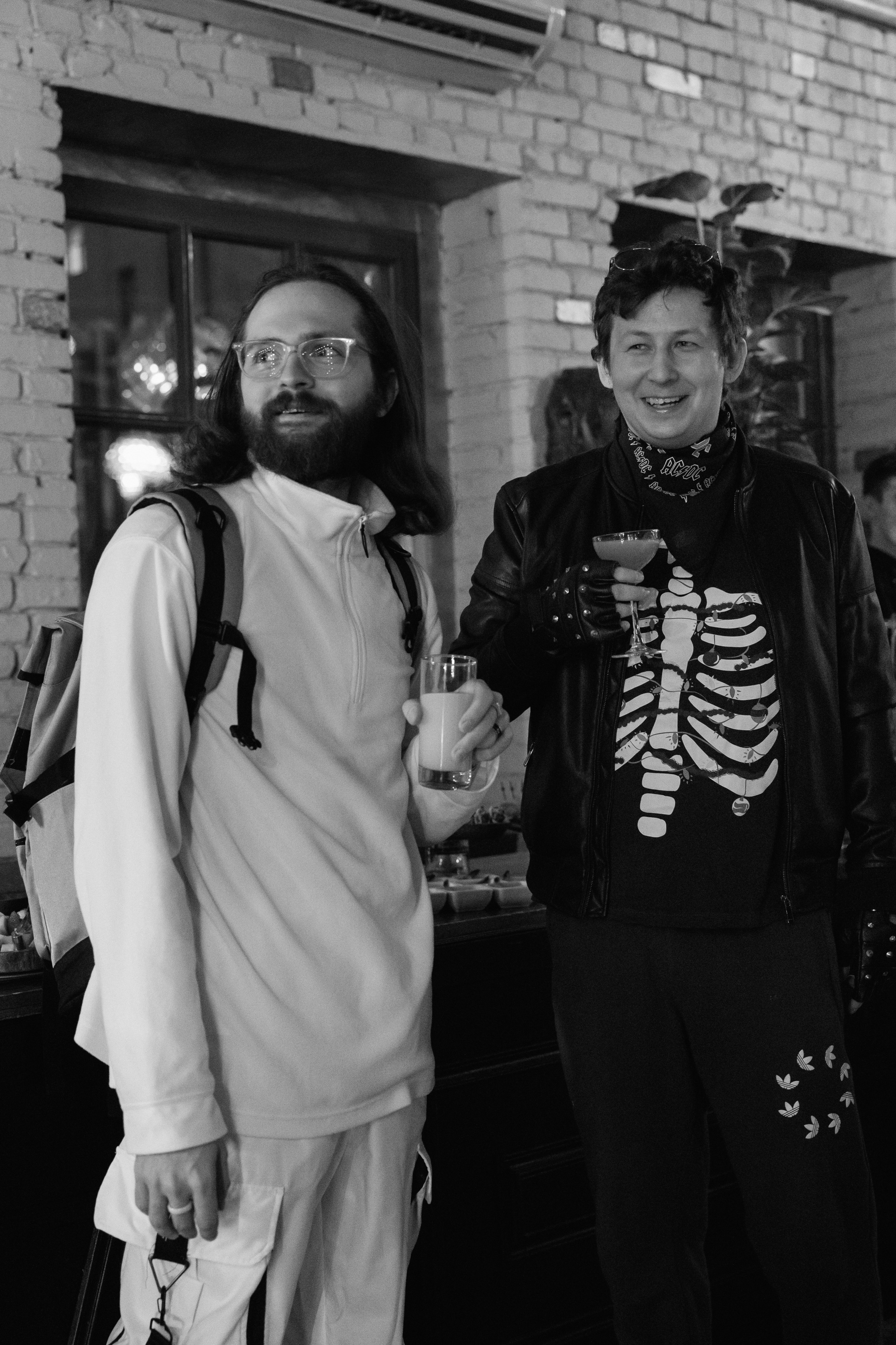 КОРПОРАТИВ ВТБ В СТИЛЕ «ВУДСТОК». Свадебный и репортажный фотограф в Москве Владимир Сергеев | Naysaikolo