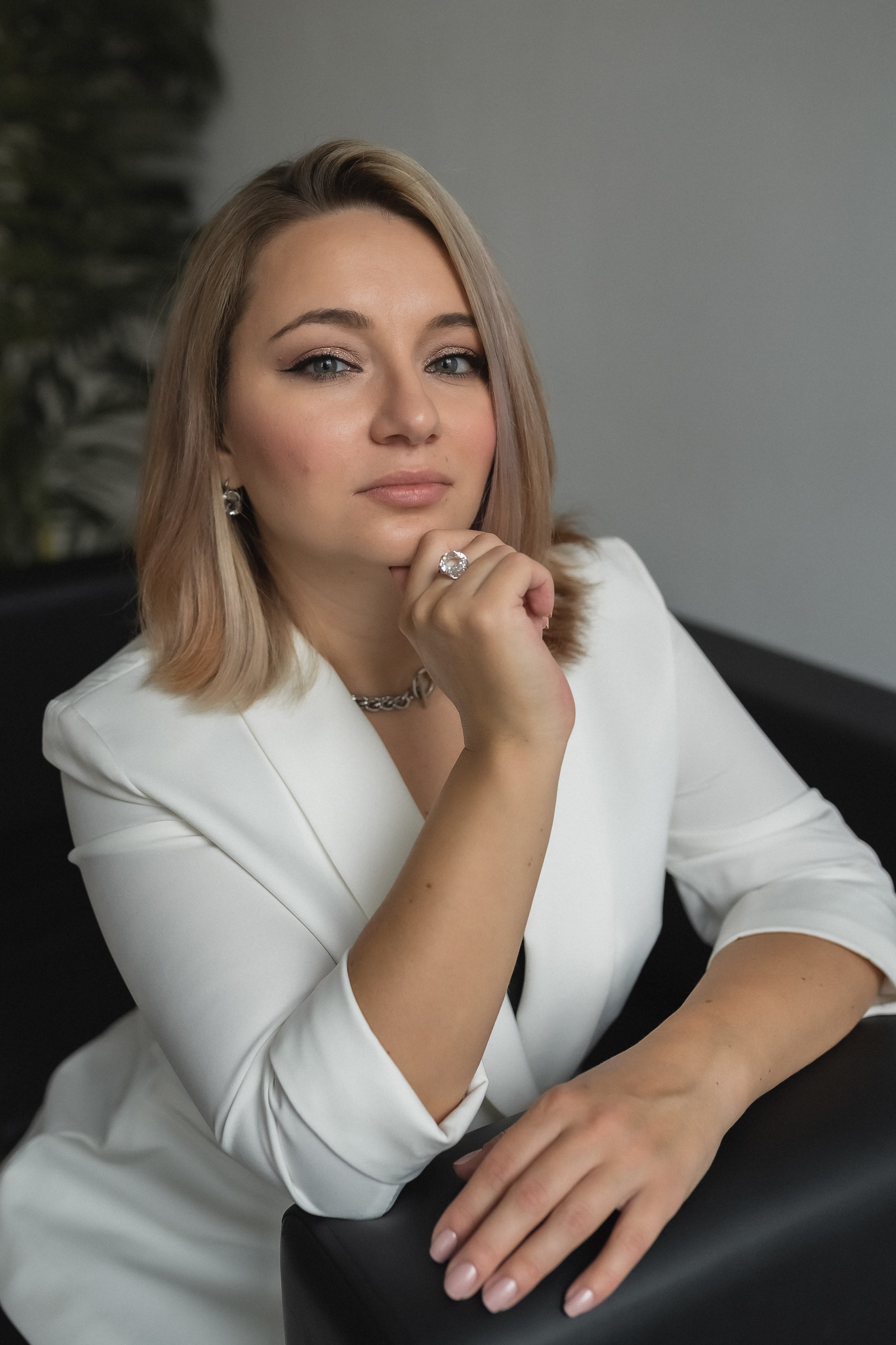 Контент для визажиста, контент для стилиста. КОНТЕНТ |БРЕНД фотограф Санкт-Петербург — Жанна Олтаржевская