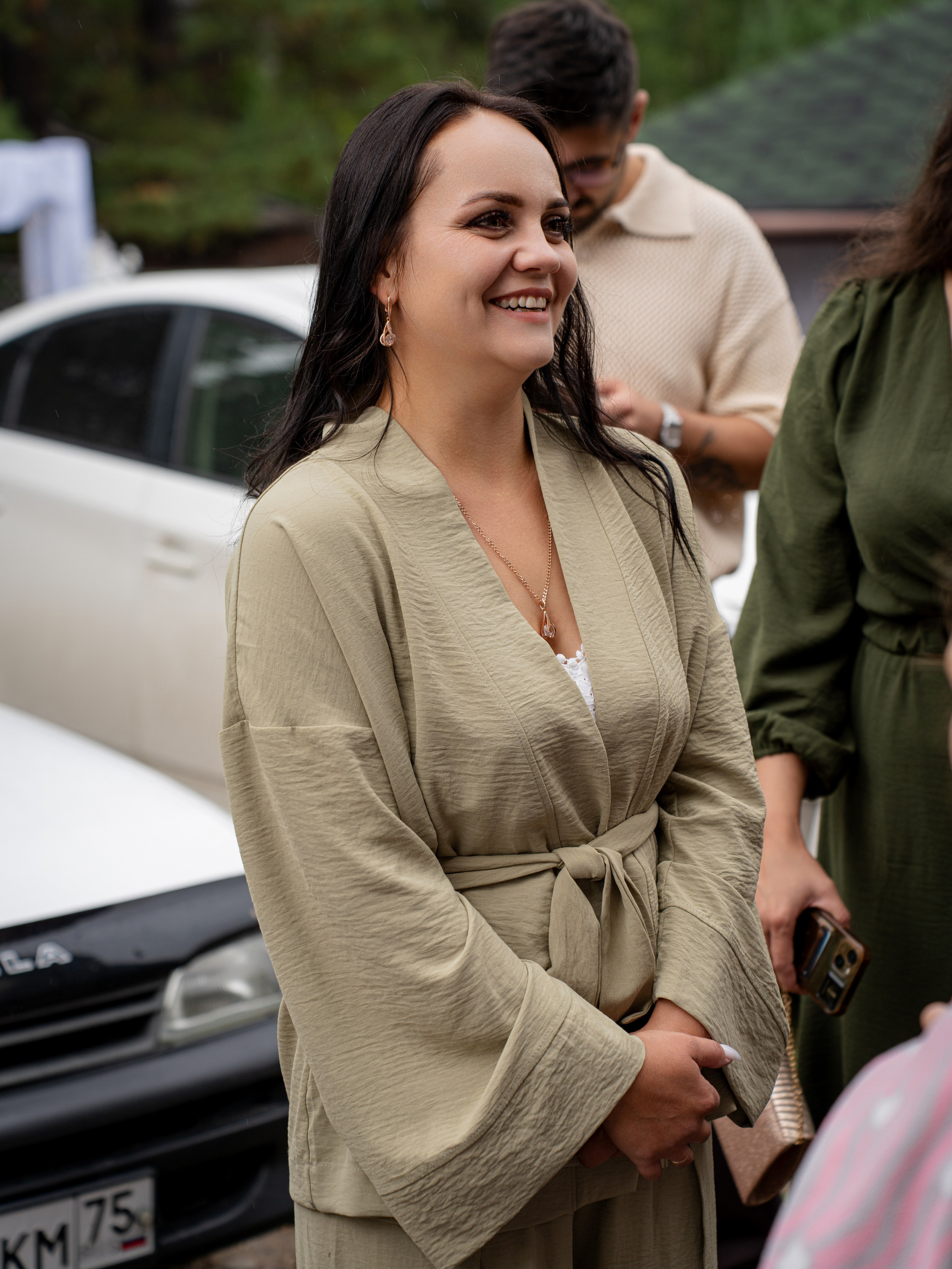 Wedding. Фотограф в Иркутске на все важные случаи жизни