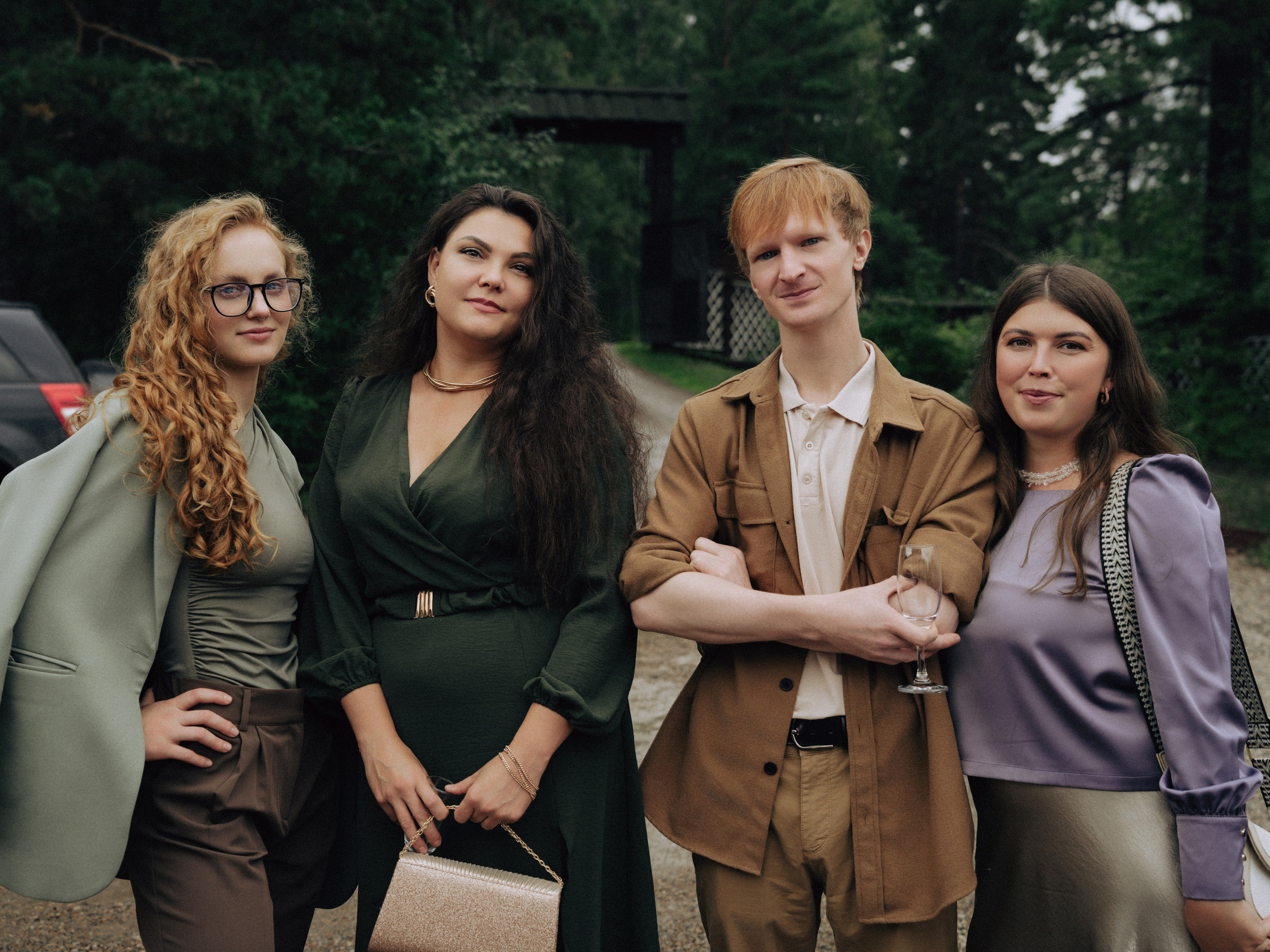 Wedding. Фотограф в Иркутске на все важные случаи жизни