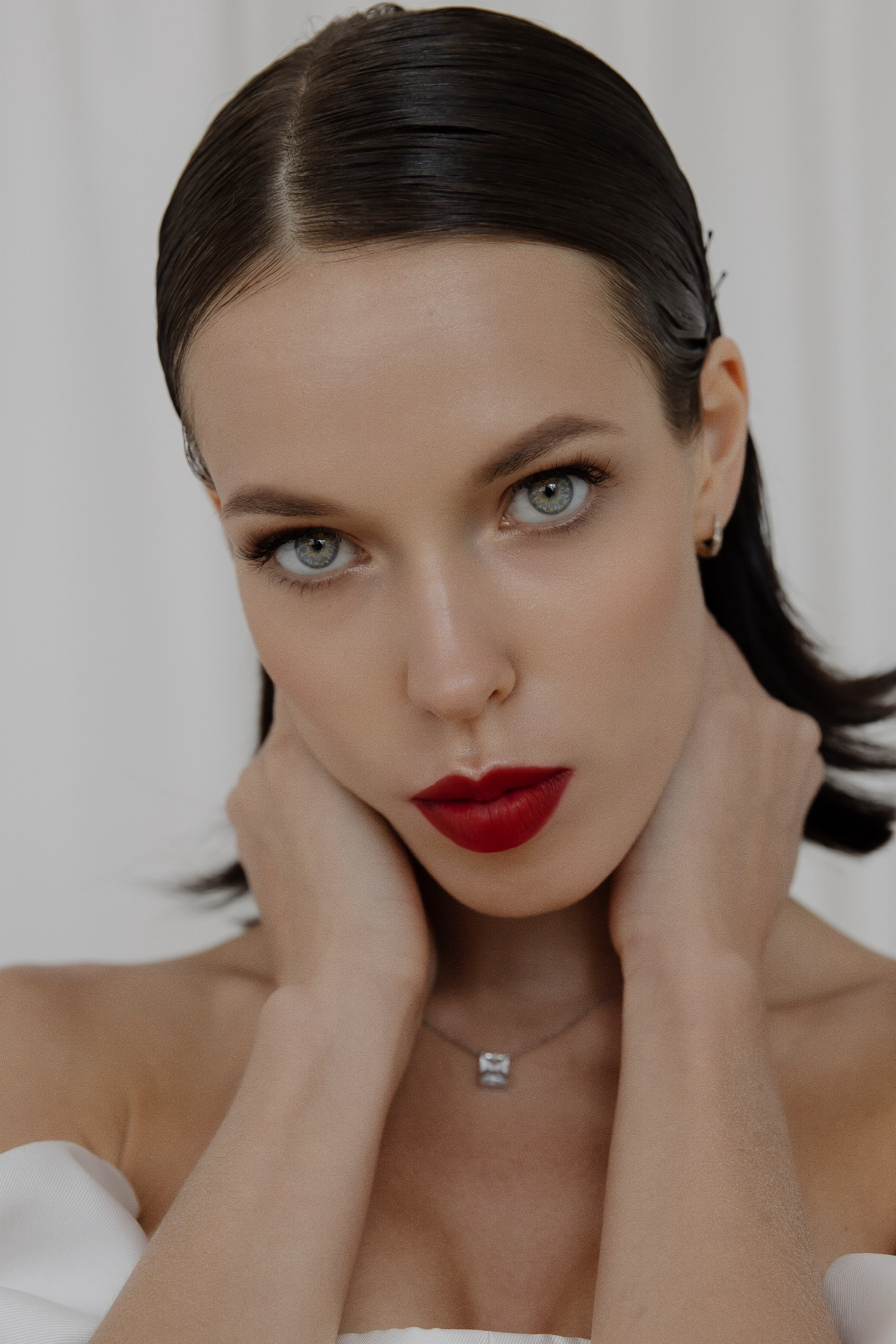 Елизавета (фотосессия в Екатеринбурге). СВАДЕБНЫЙ ФОТОГРАФ ЧЕЛЯБИНСК