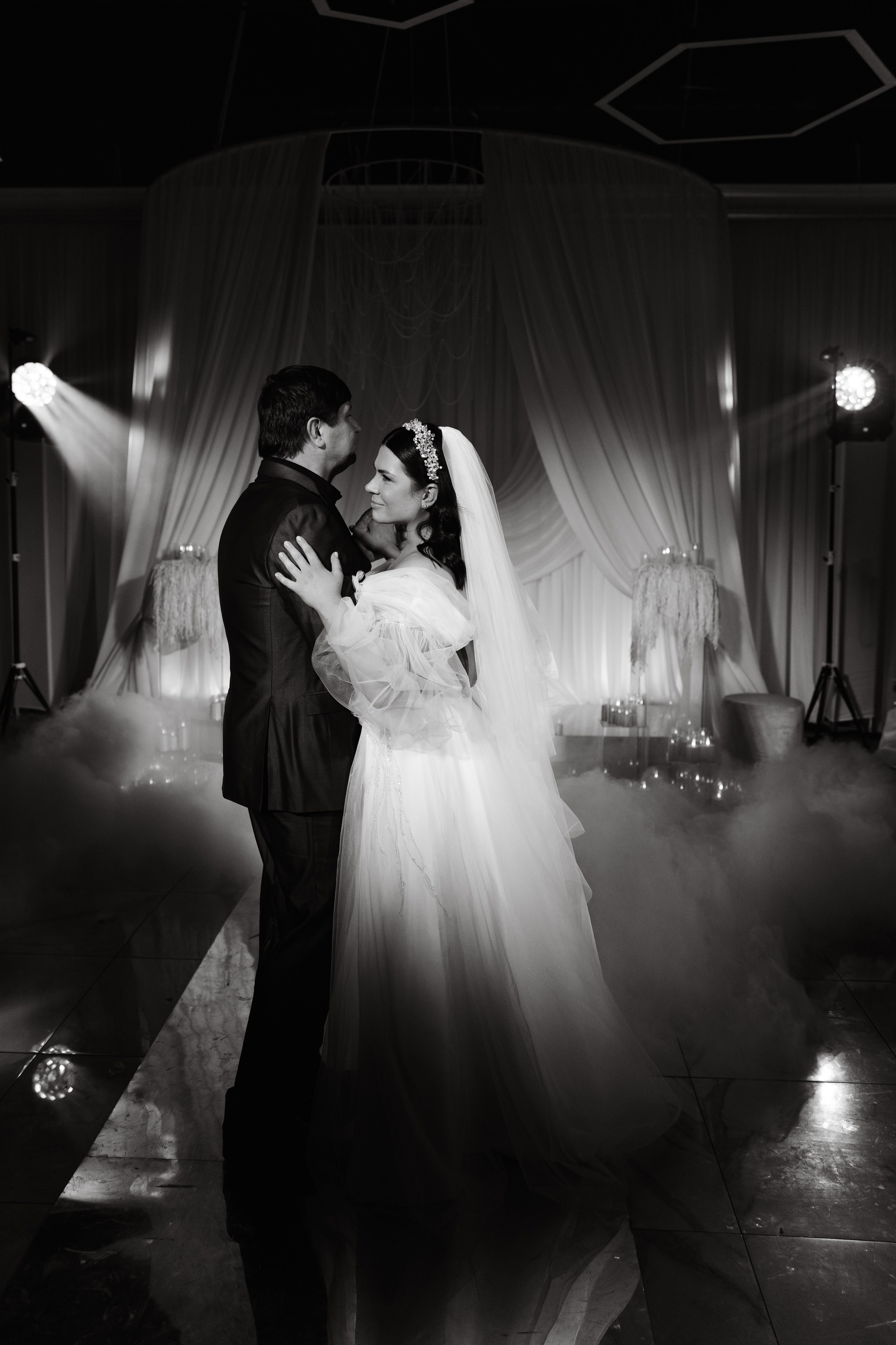 Держи меня за руку. Ваш фотограф  Наволоцкая Юлия