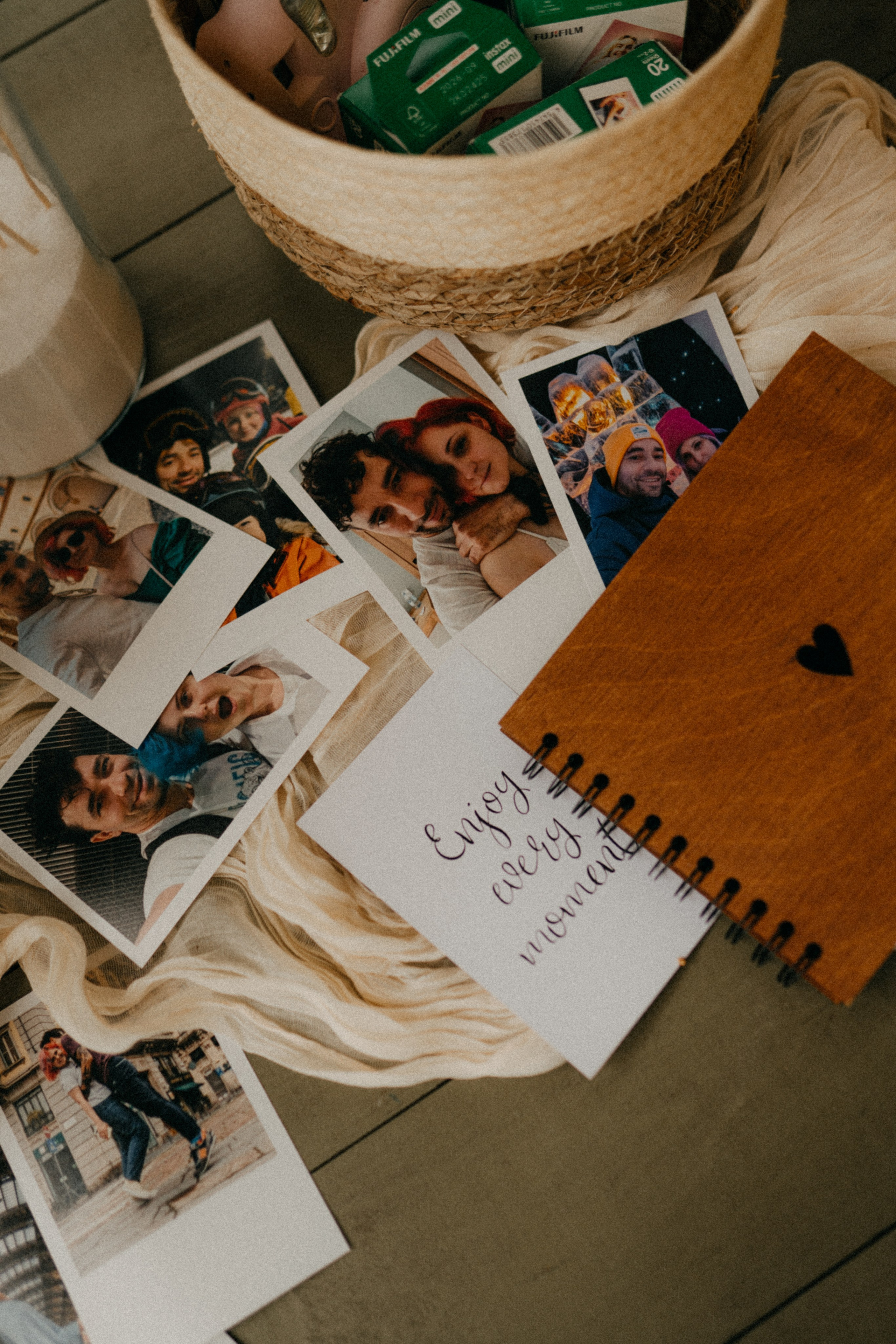 Свадьба в лесу. Свадебный фотограф в г. Москва, МО Гороза Алена