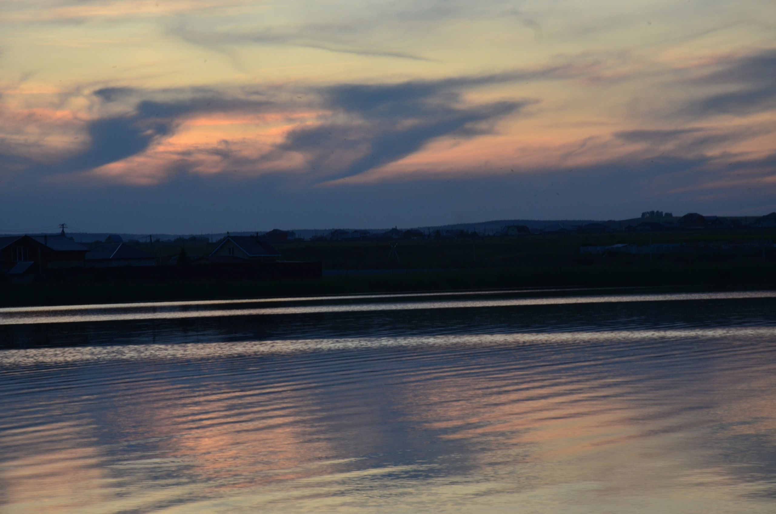 Дары природы. Фотограф viktor viktor