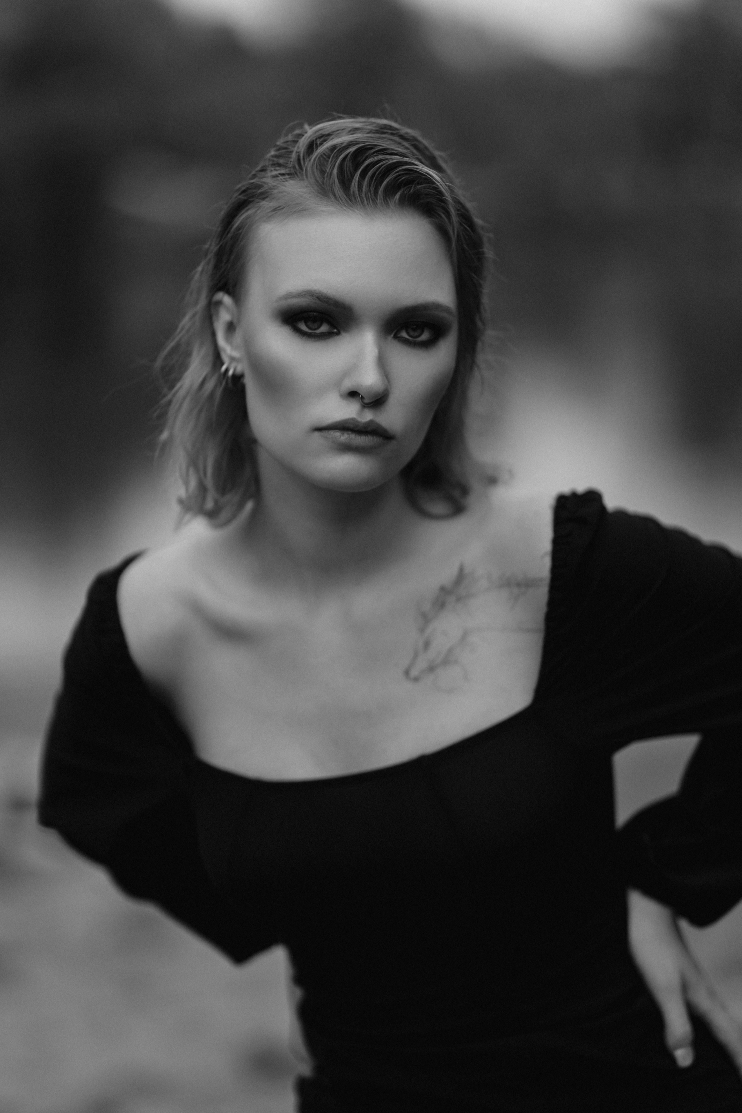 В поисках Линдберга. Фотограф Иркутск, Ангарск, Усолье-Сибирское. Выпускные альбомы