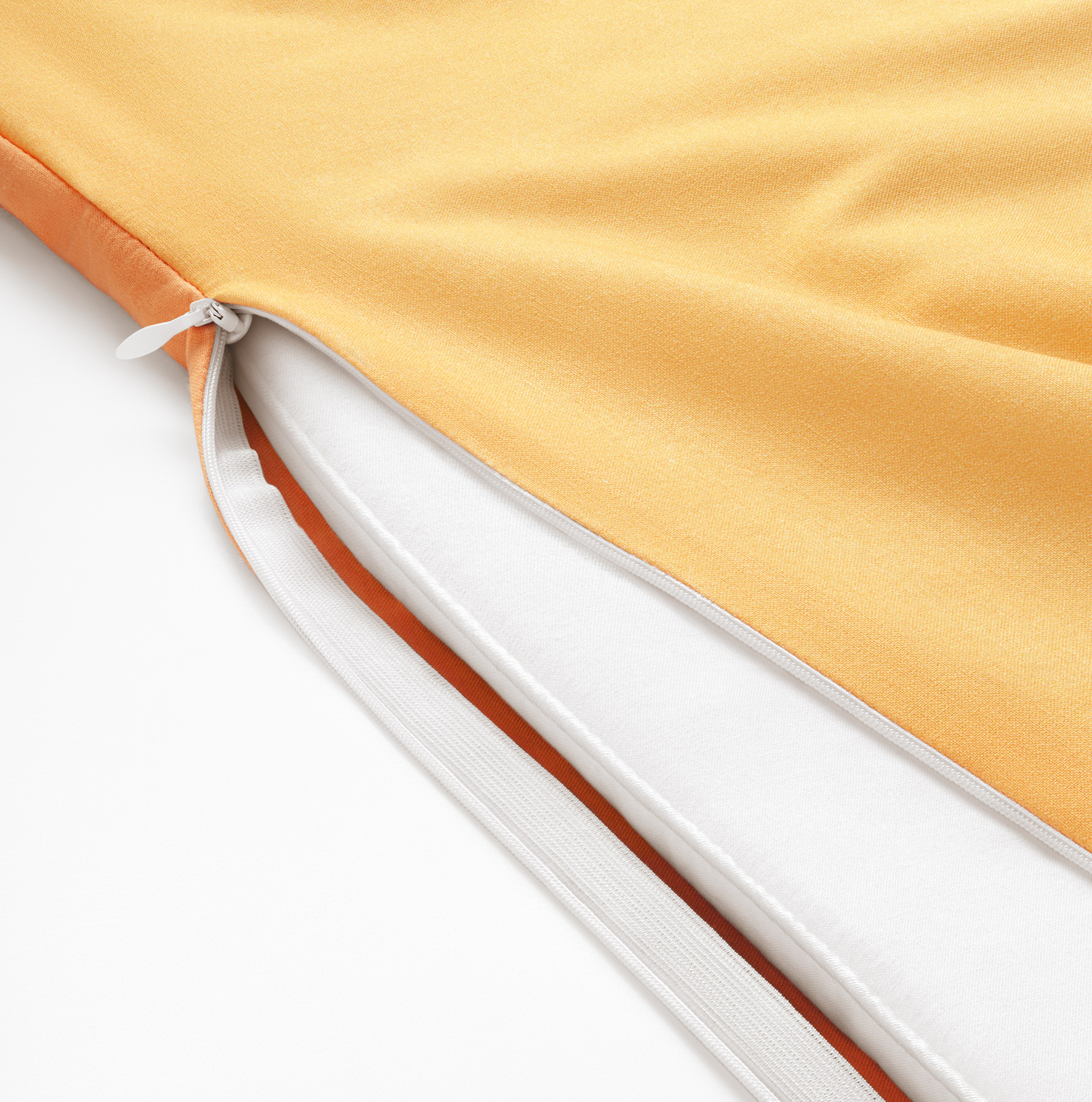 Детское постельное белье «Зверский детектив». Олег Дмитриев