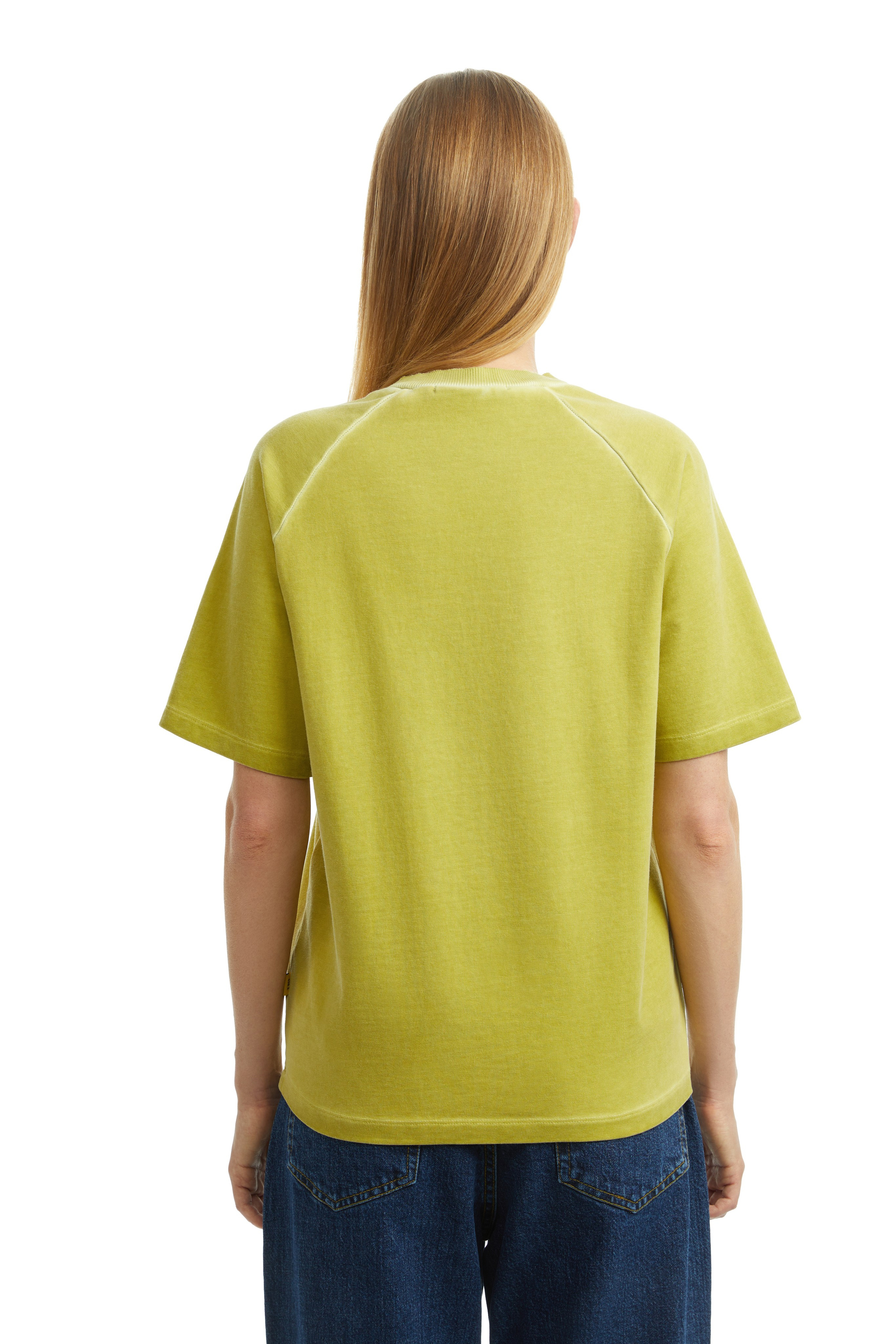 Съемка для карточек Яндекс Маркета Ultima. Олег Дмитриев