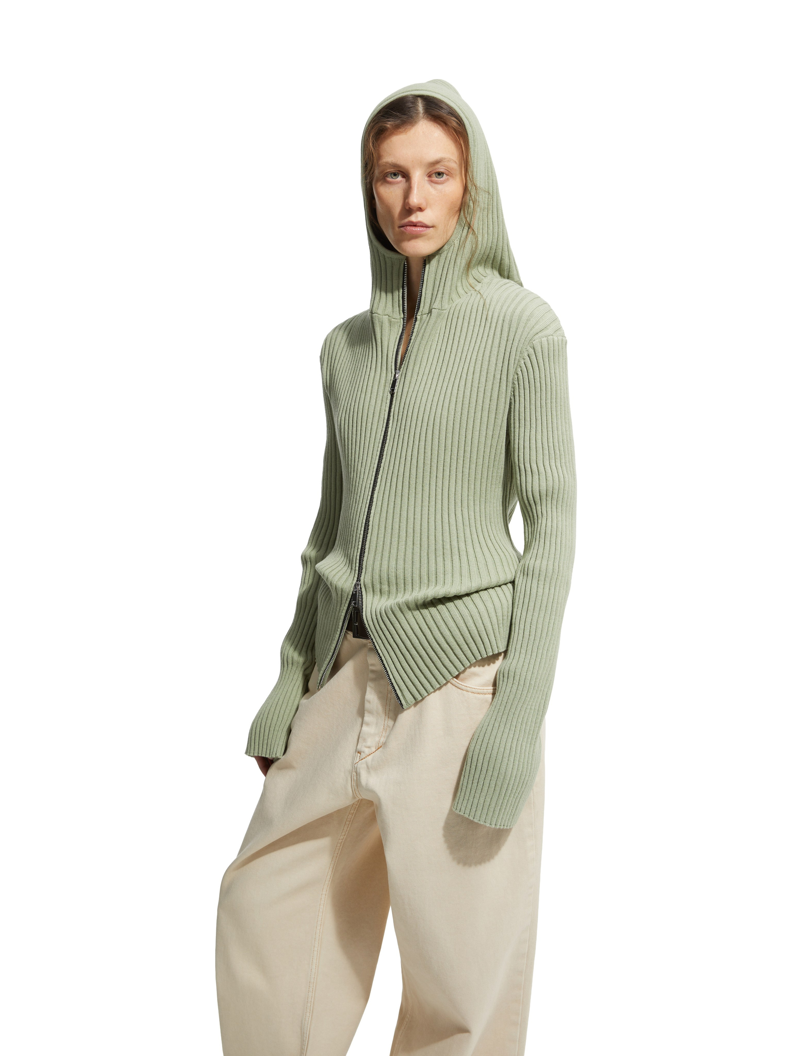 Walk of Shame. Олег Дмитриев