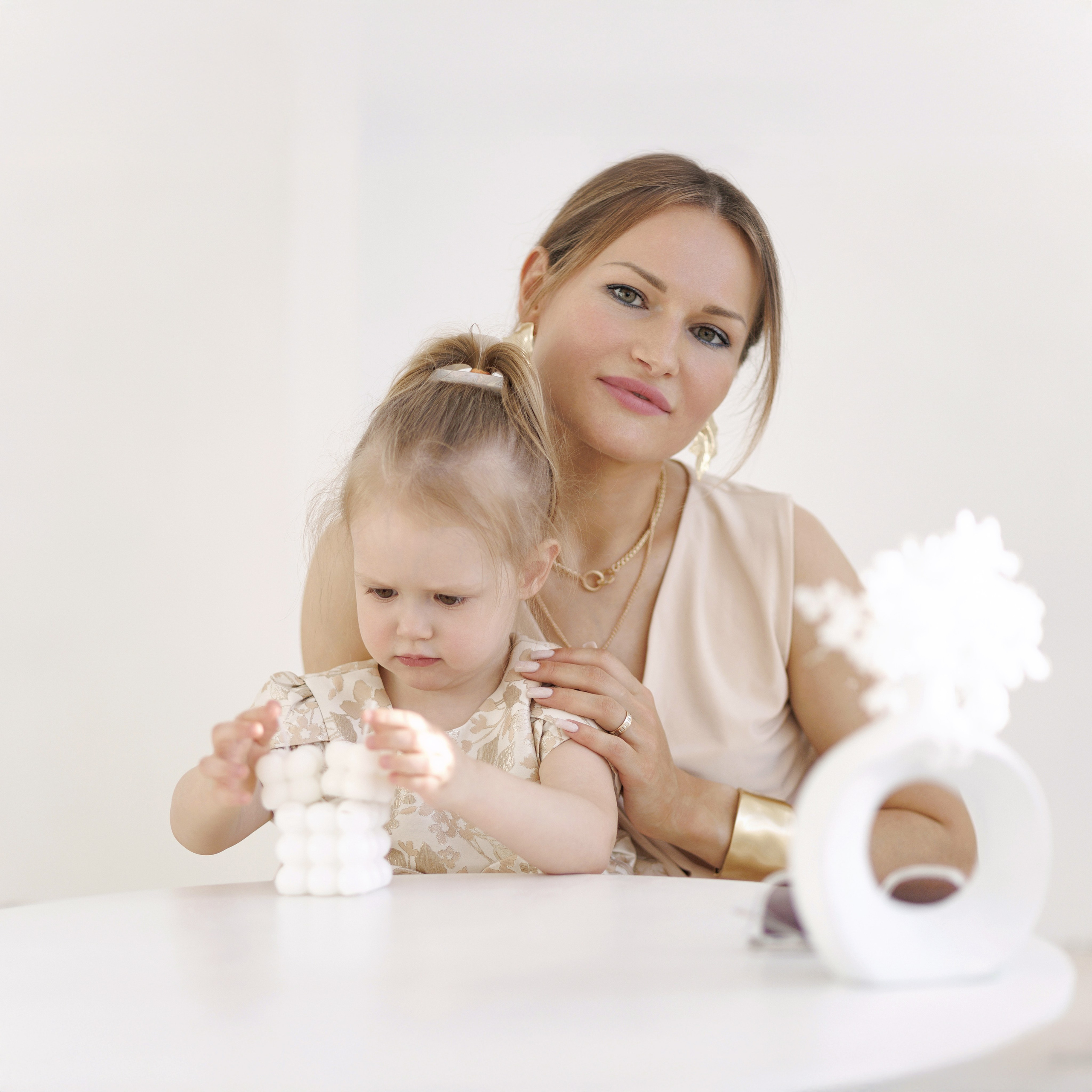 Александр, Анна и Майя. Дмитрий Судаков, фотограф в Екатеринбурге и Москве