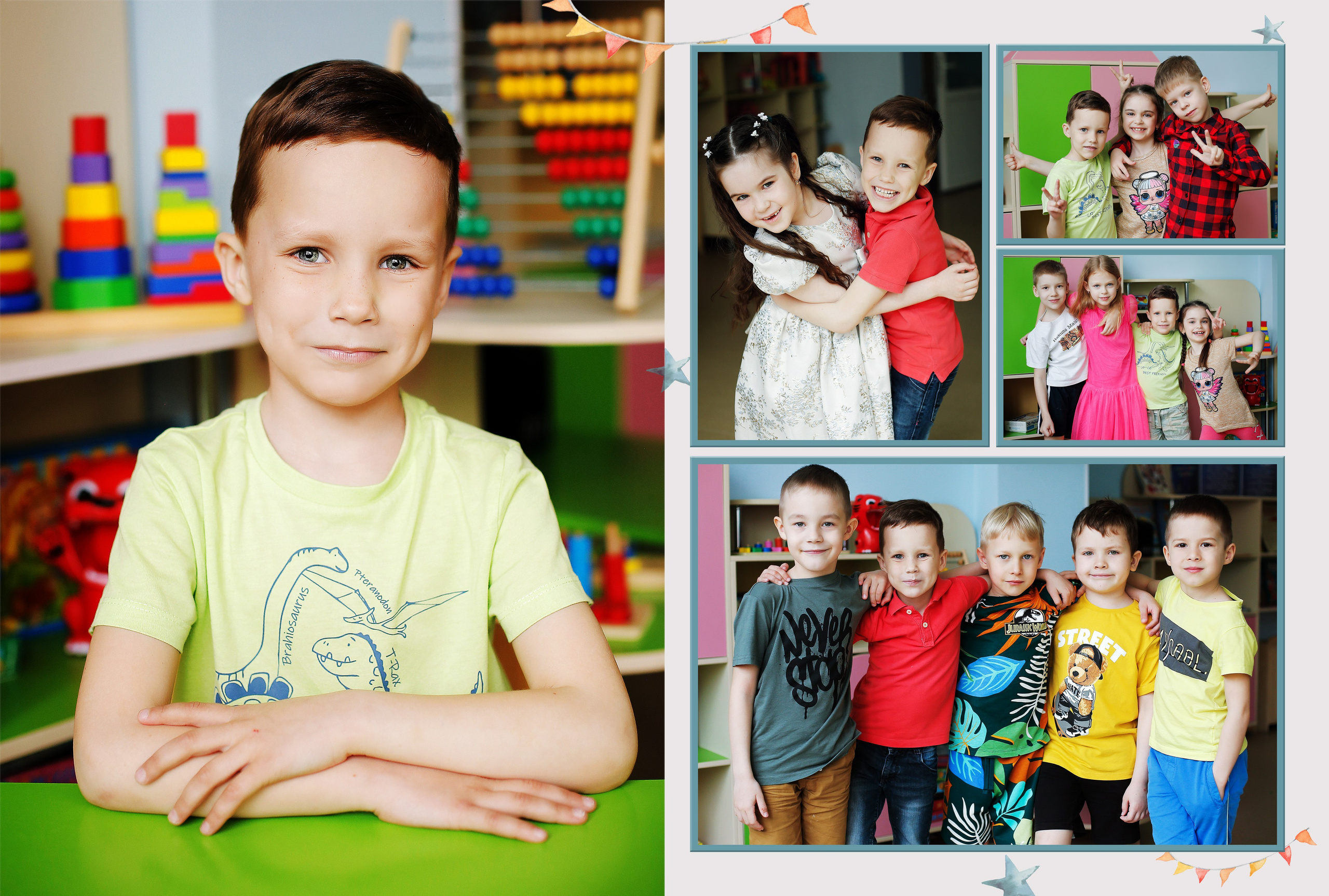 Классные выпускные альбомы Классфото Краснодар