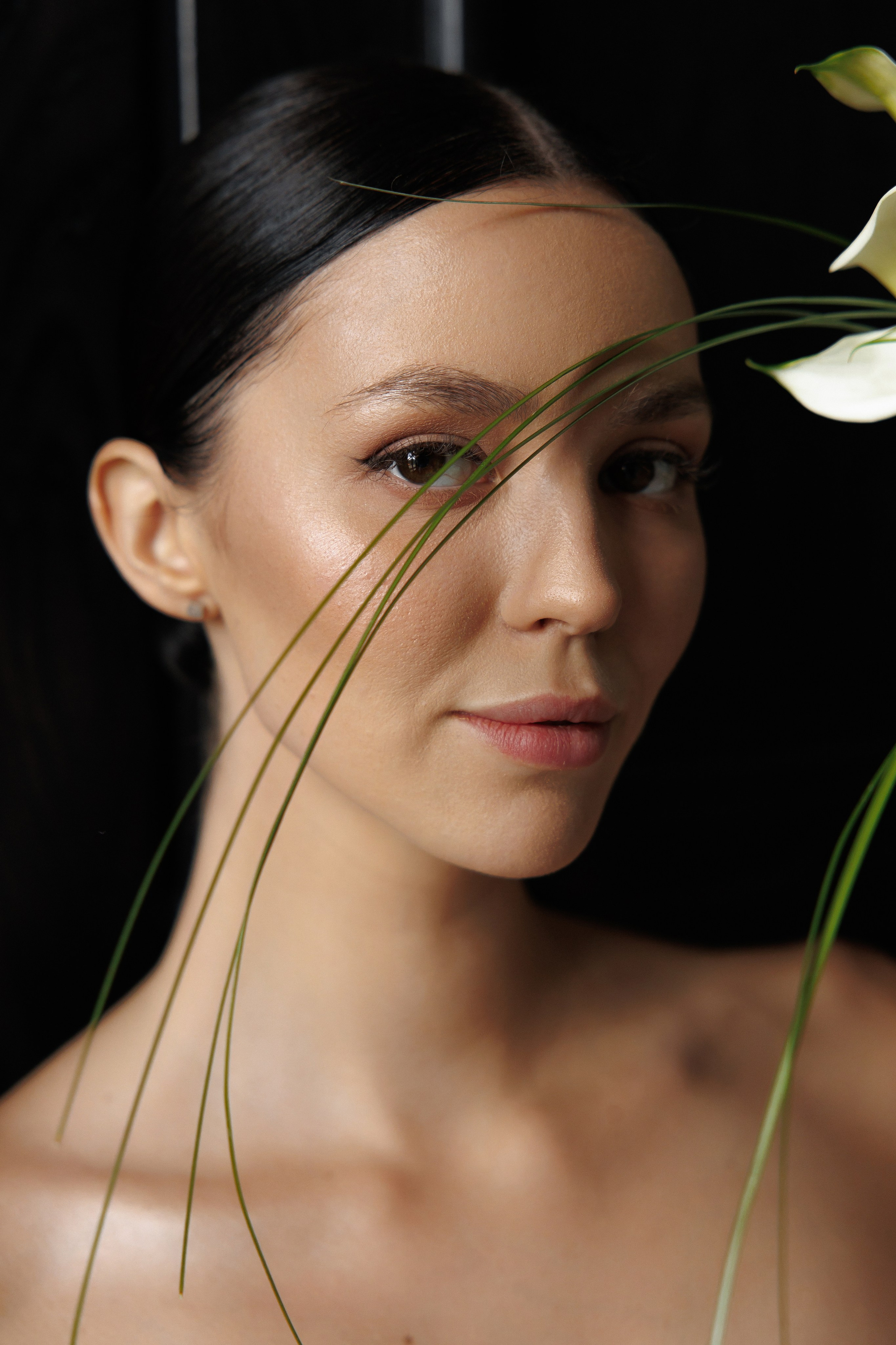 Wedding A&A. Свадебный фотограф Краснодар Юлия Ткаченко