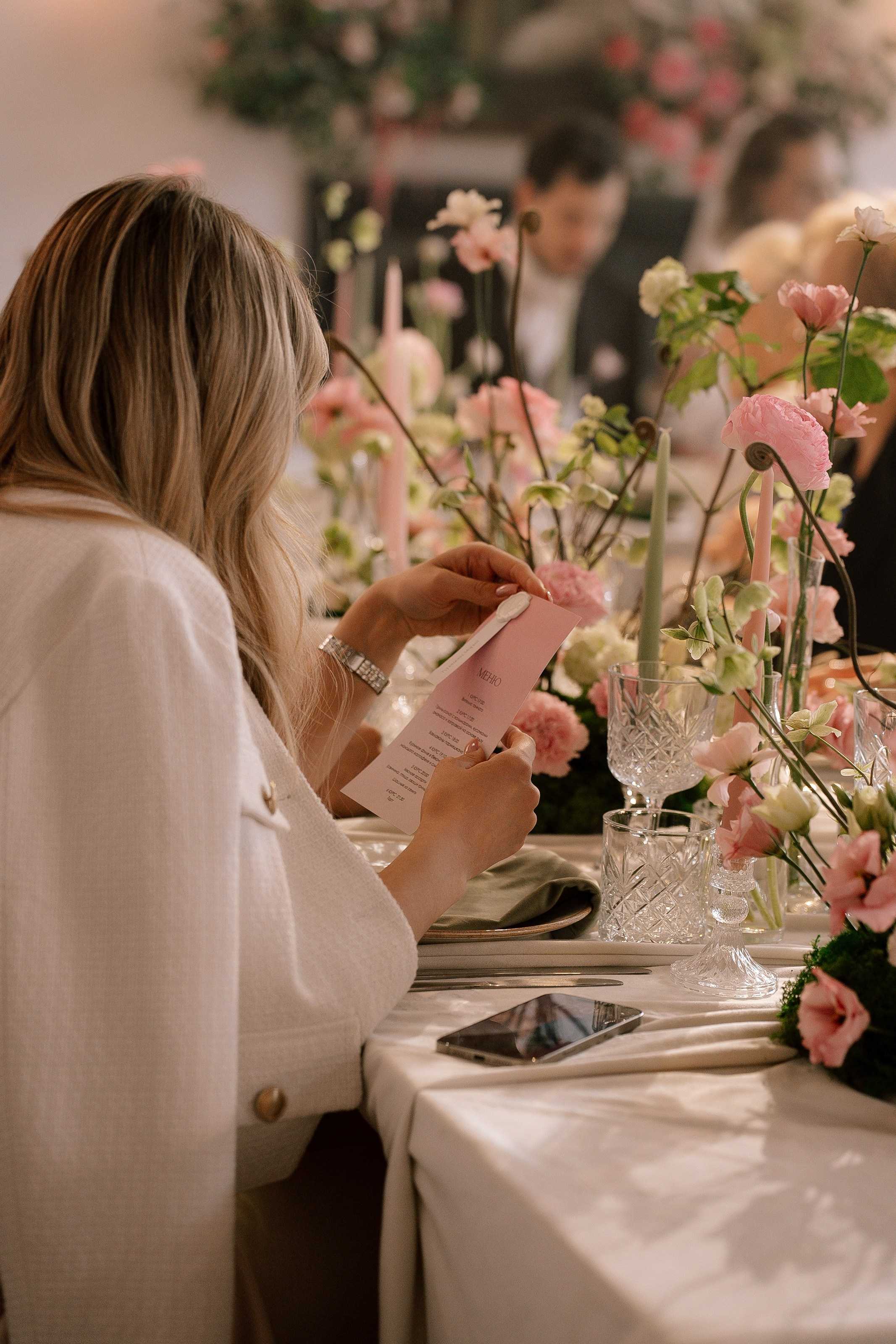 Виталий Елена. Свадебный фотограф Воронеж