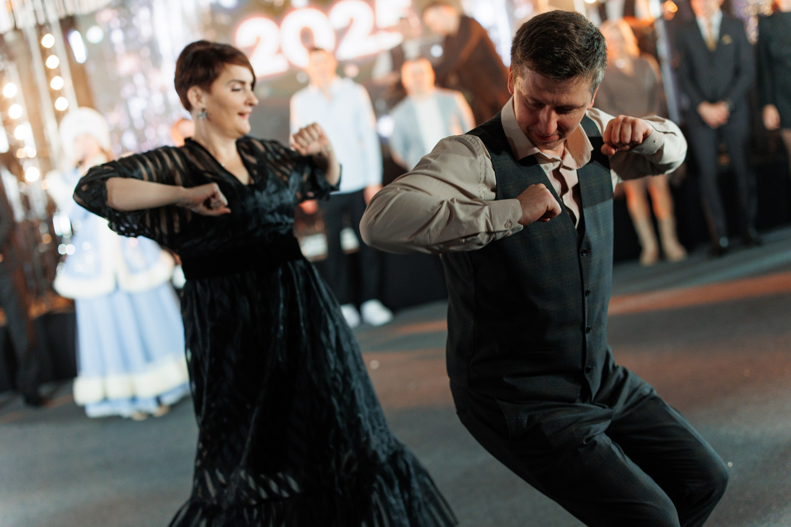 Свадебный фотограф. Свадебный фотограф — Крюков Константин