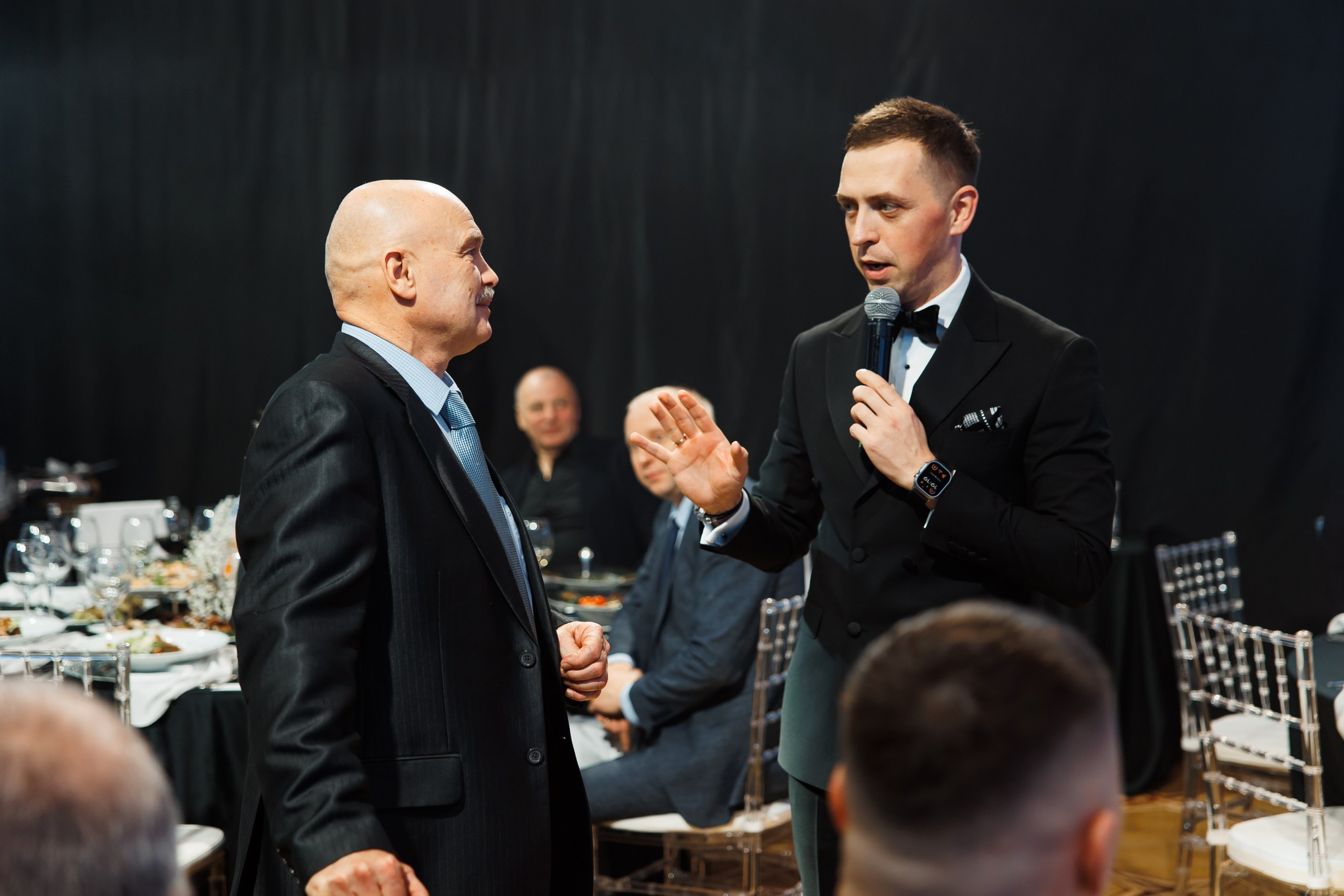 Свадебный фотограф. Свадебный фотограф — Крюков Константин