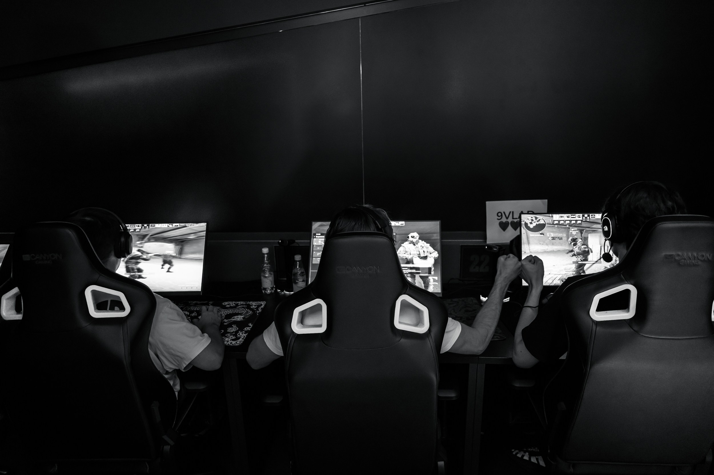 Спортивный фотограф фотограф Минск репортажный фотограф минск москва фотосесия спортивное мероприятие Минск Москва Корпоратив фотограф. Свадебный фотограф — Крюков Константин