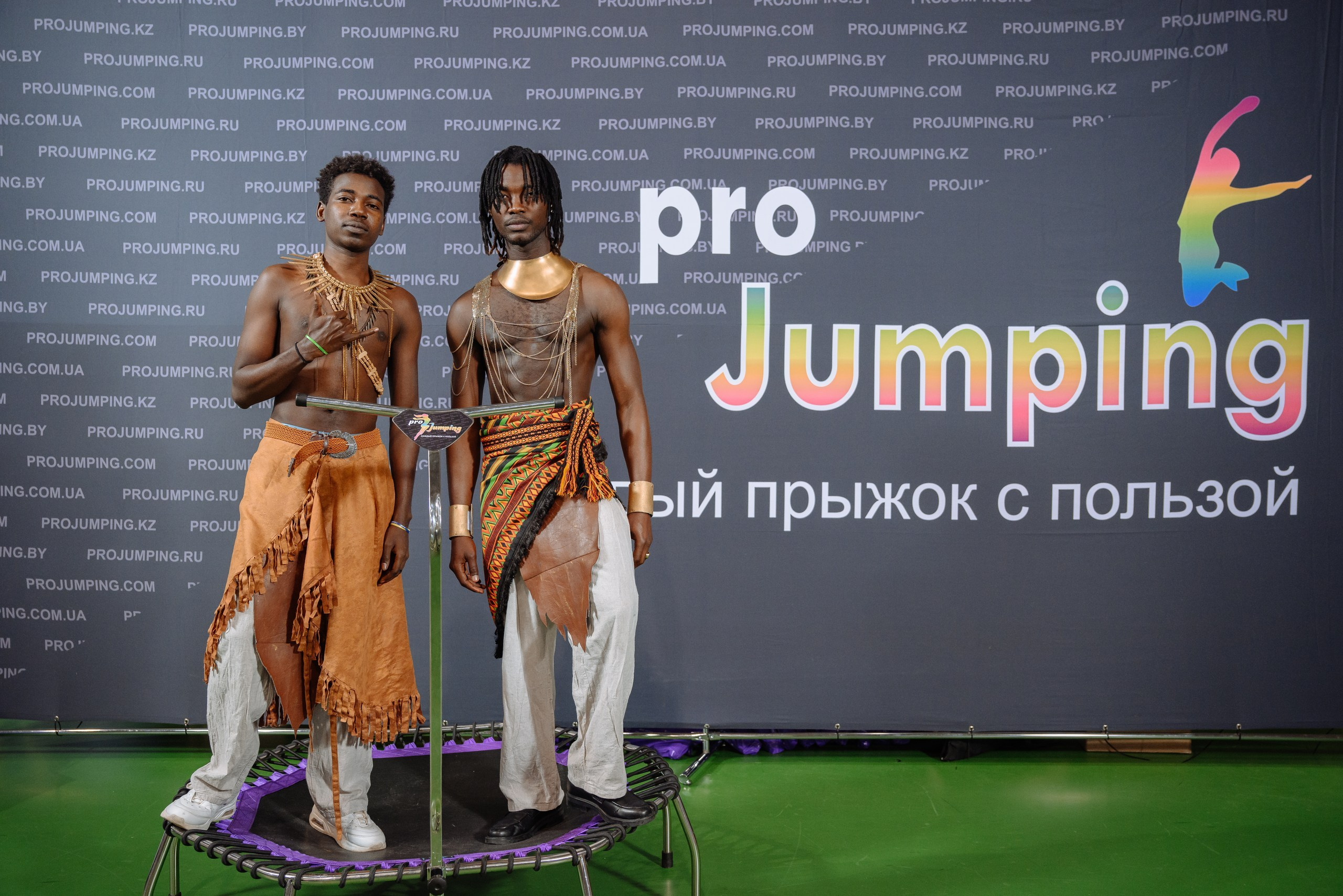 Фотограф на свадьбу Минск Москва Санкт-Петербург Свадебный фотограф Фотограф на свадьбу Репортажный фотограф Love Story Свадебная прогулка. Свадебный фотограф — Крюков Константин