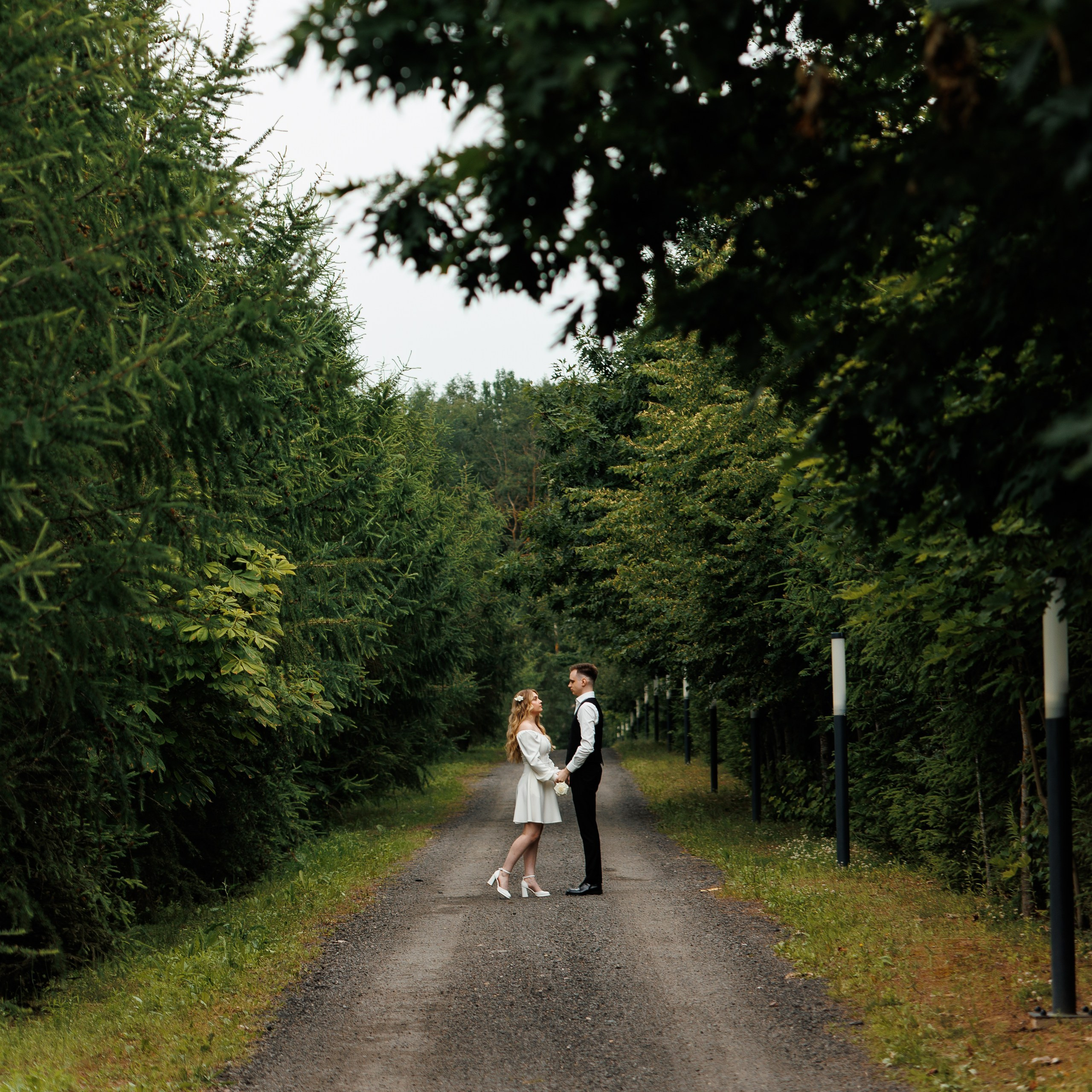 Свадебный фотограф Минск Москва Репортажный Фотограф Минск Москва. Свадебный фотограф — Крюков Константин